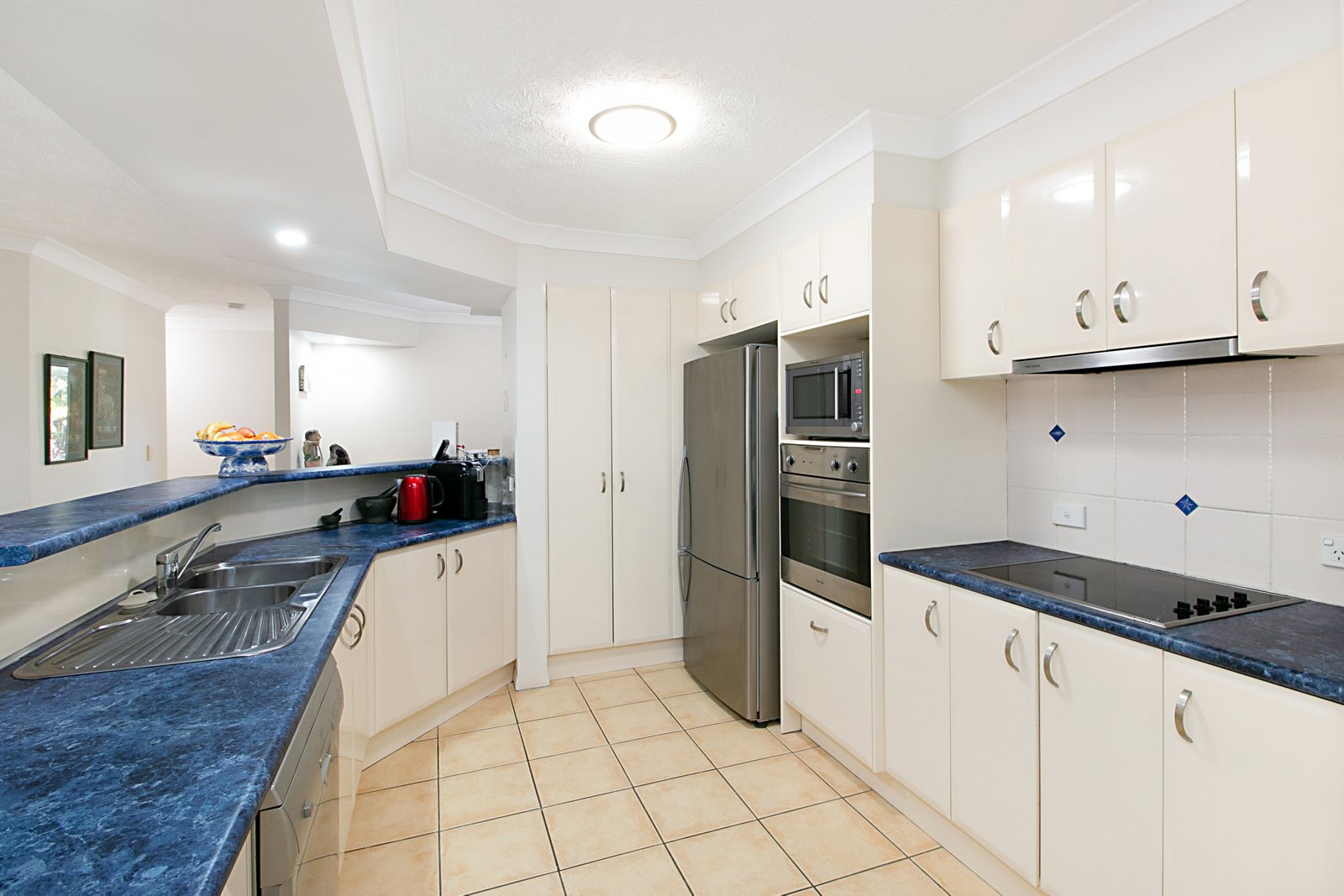 3/8 Seaview Street KINGSCLIFF 6