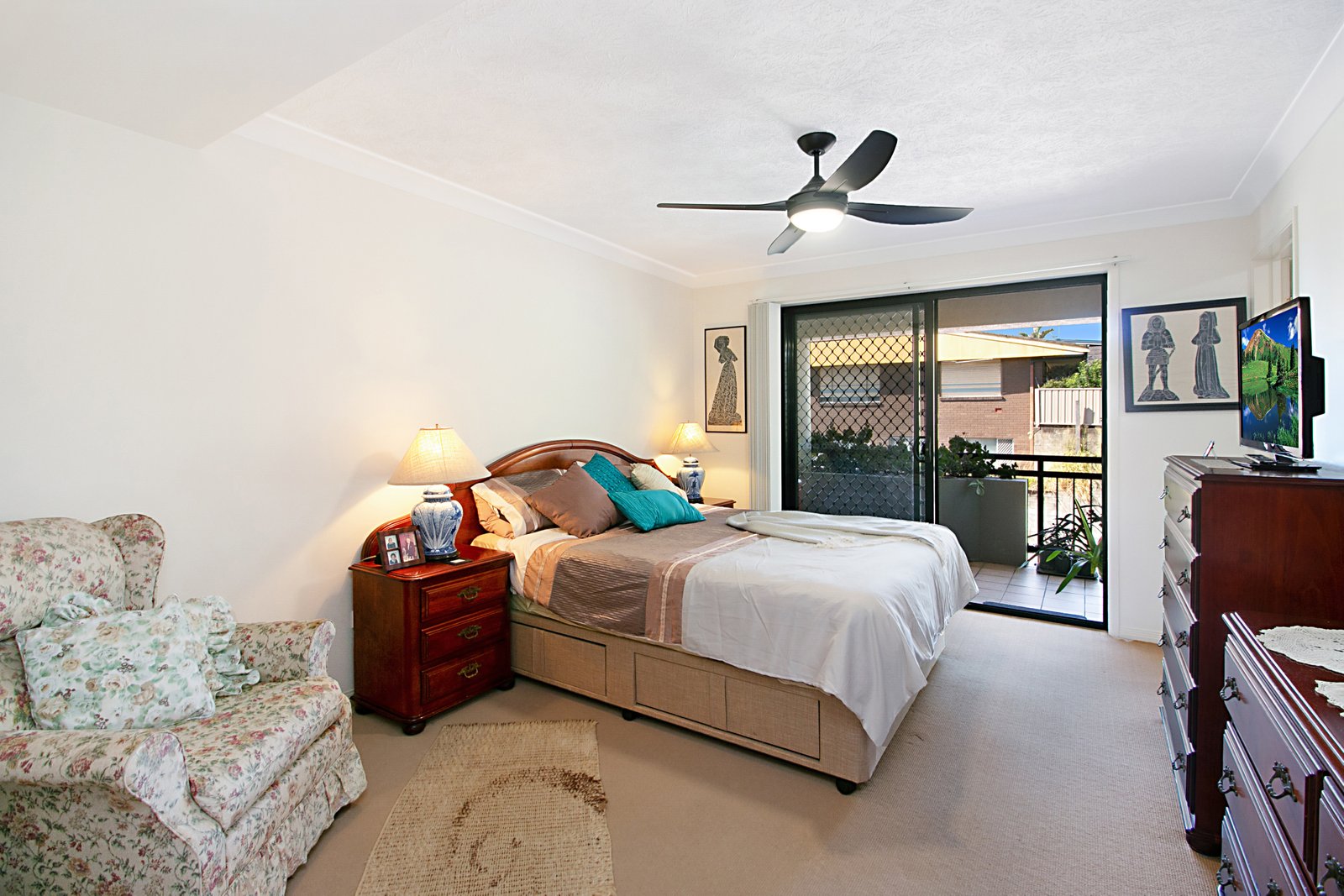 3/8 Seaview Street KINGSCLIFF 7