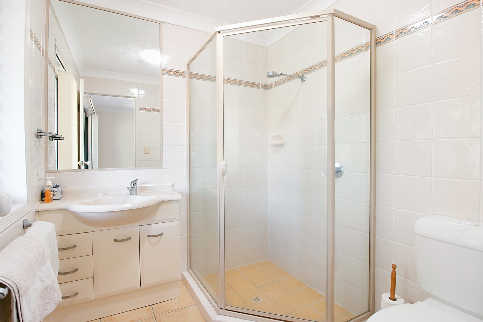 3/8 Seaview Street KINGSCLIFF 8