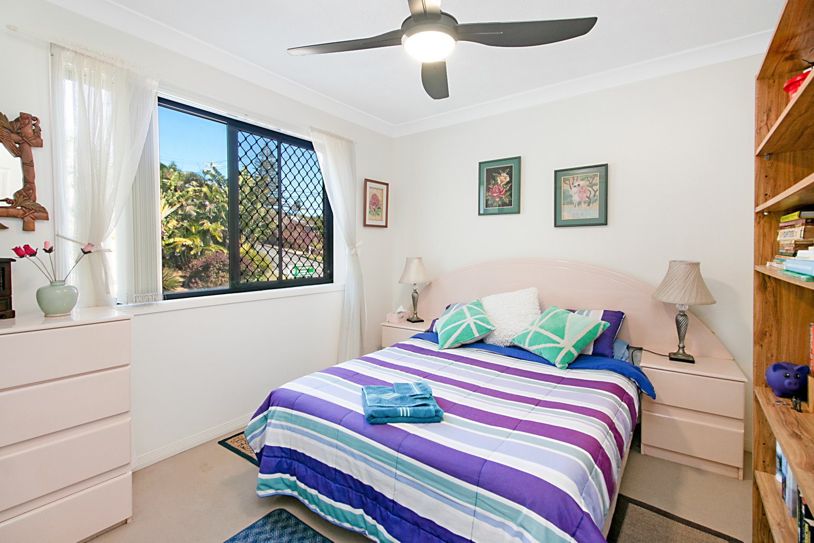 3/8 Seaview Street KINGSCLIFF 9