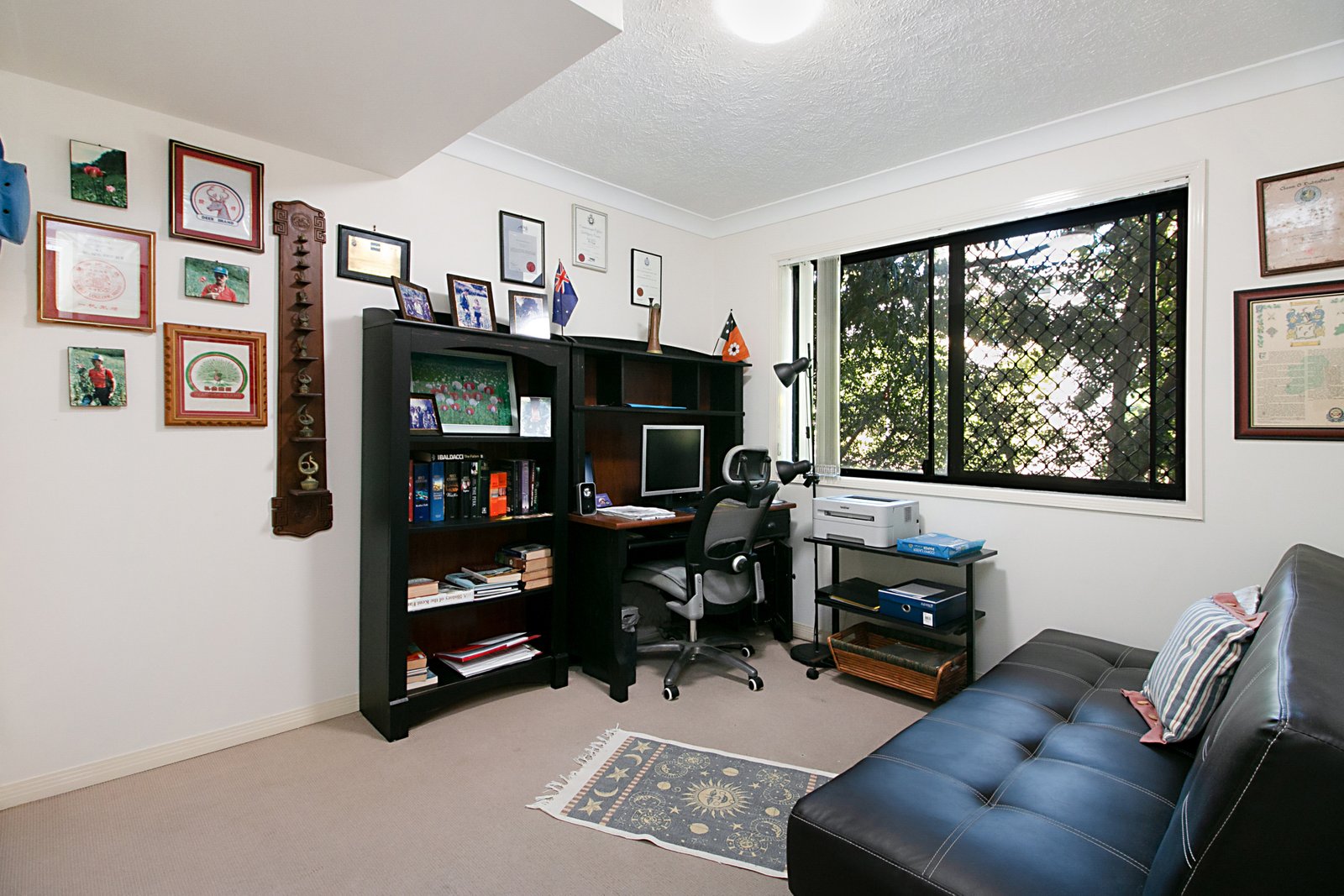 3/8 Seaview Street KINGSCLIFF 10