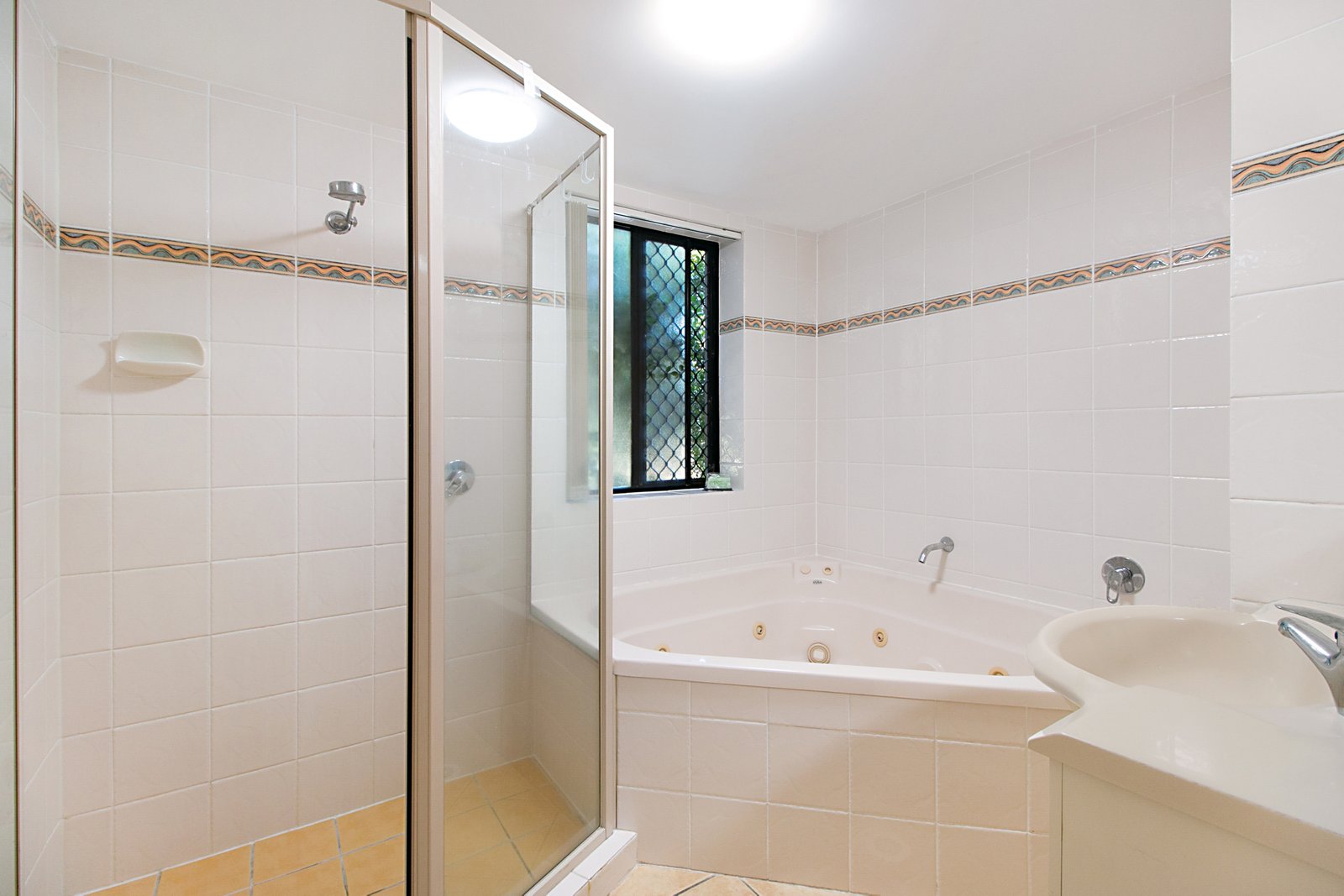 3/8 Seaview Street KINGSCLIFF 11