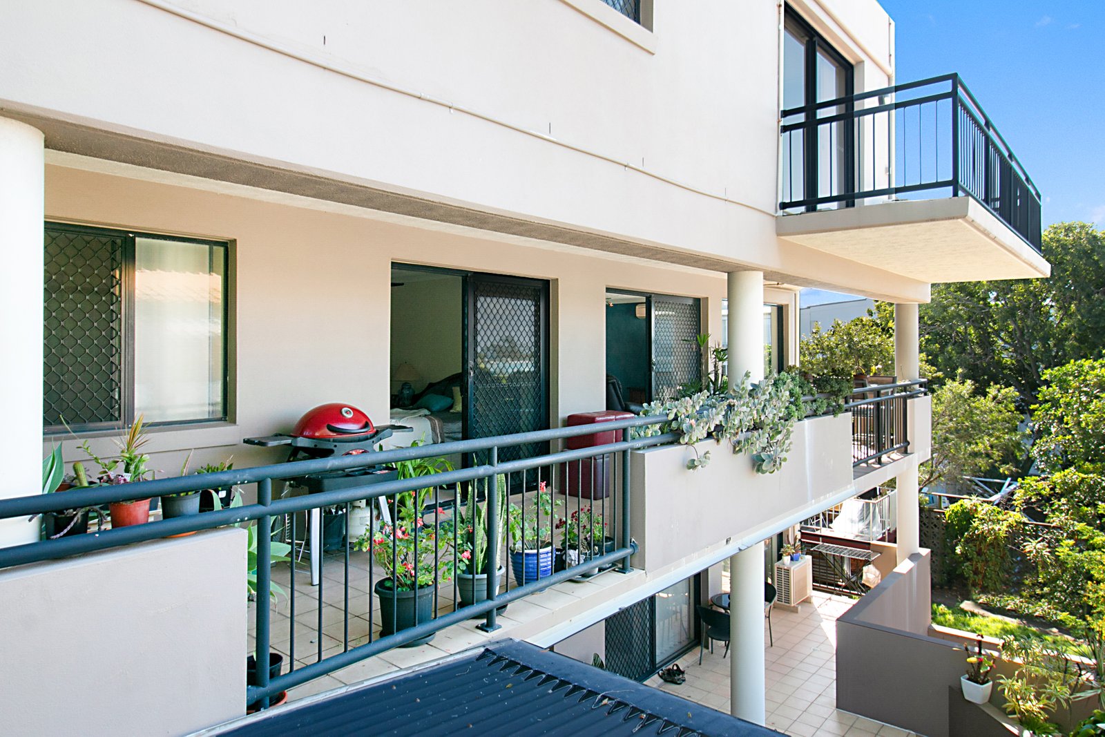 3/8 Seaview Street KINGSCLIFF 12