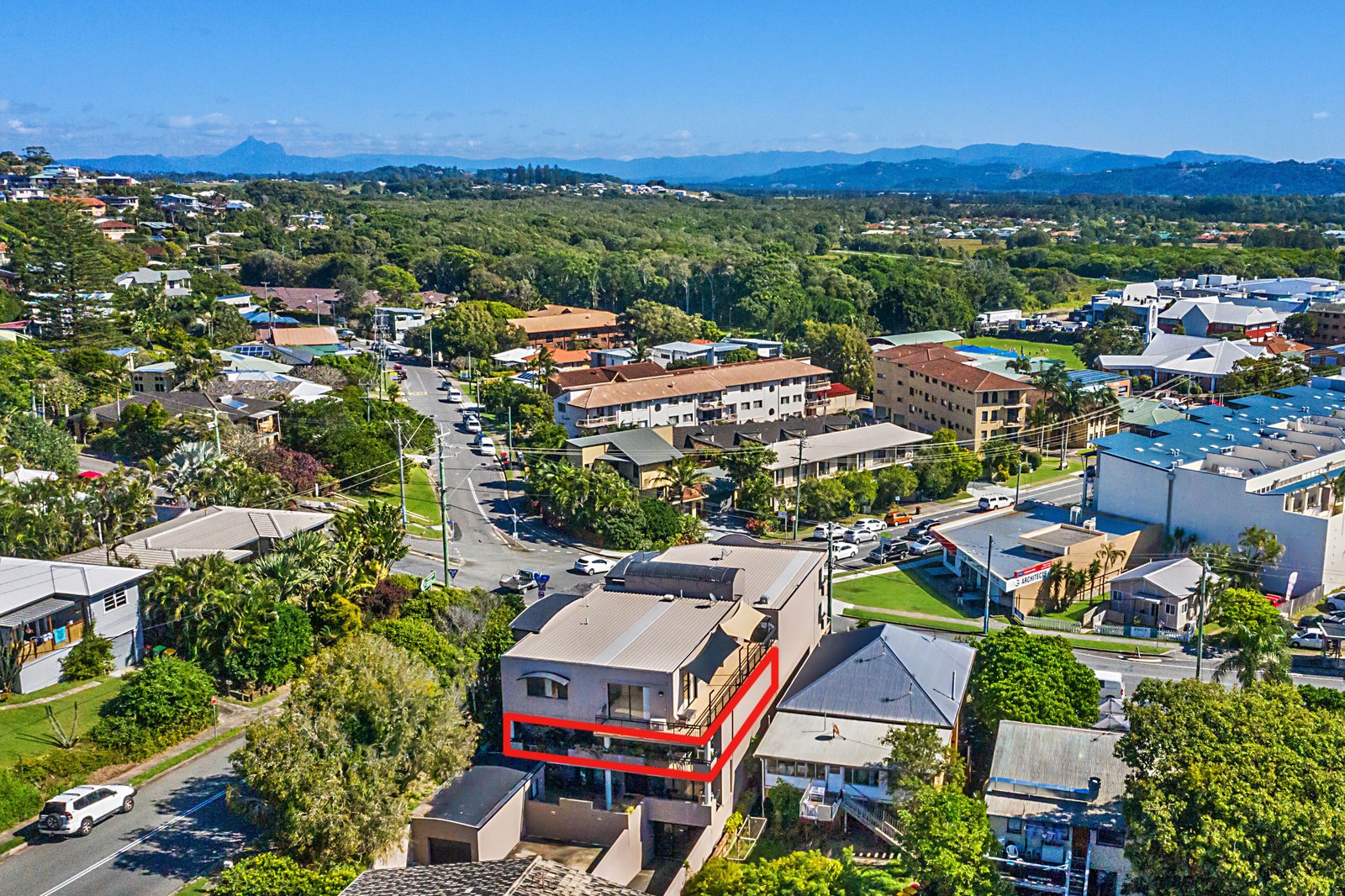 3/8 Seaview Street KINGSCLIFF 13