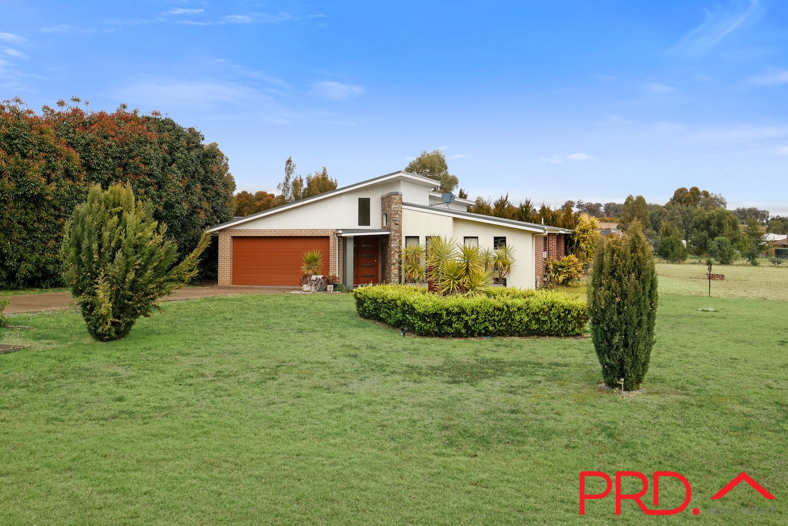38 Sequoia Drive TAMWORTH 1