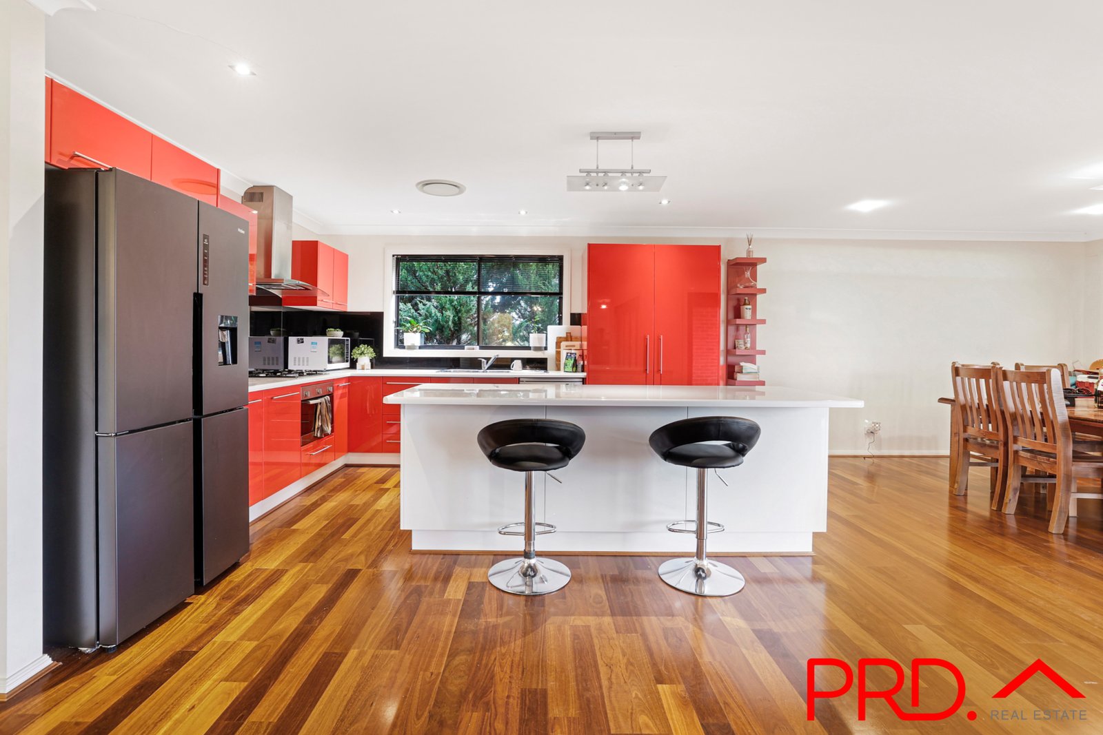 38 Sequoia Drive TAMWORTH 10