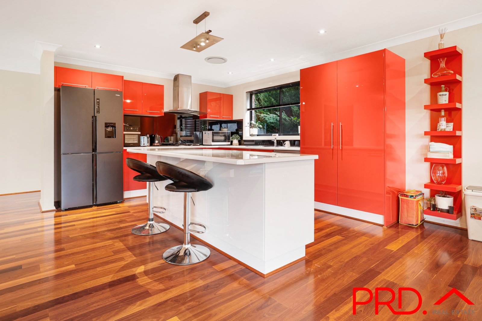 38 Sequoia Drive TAMWORTH 11