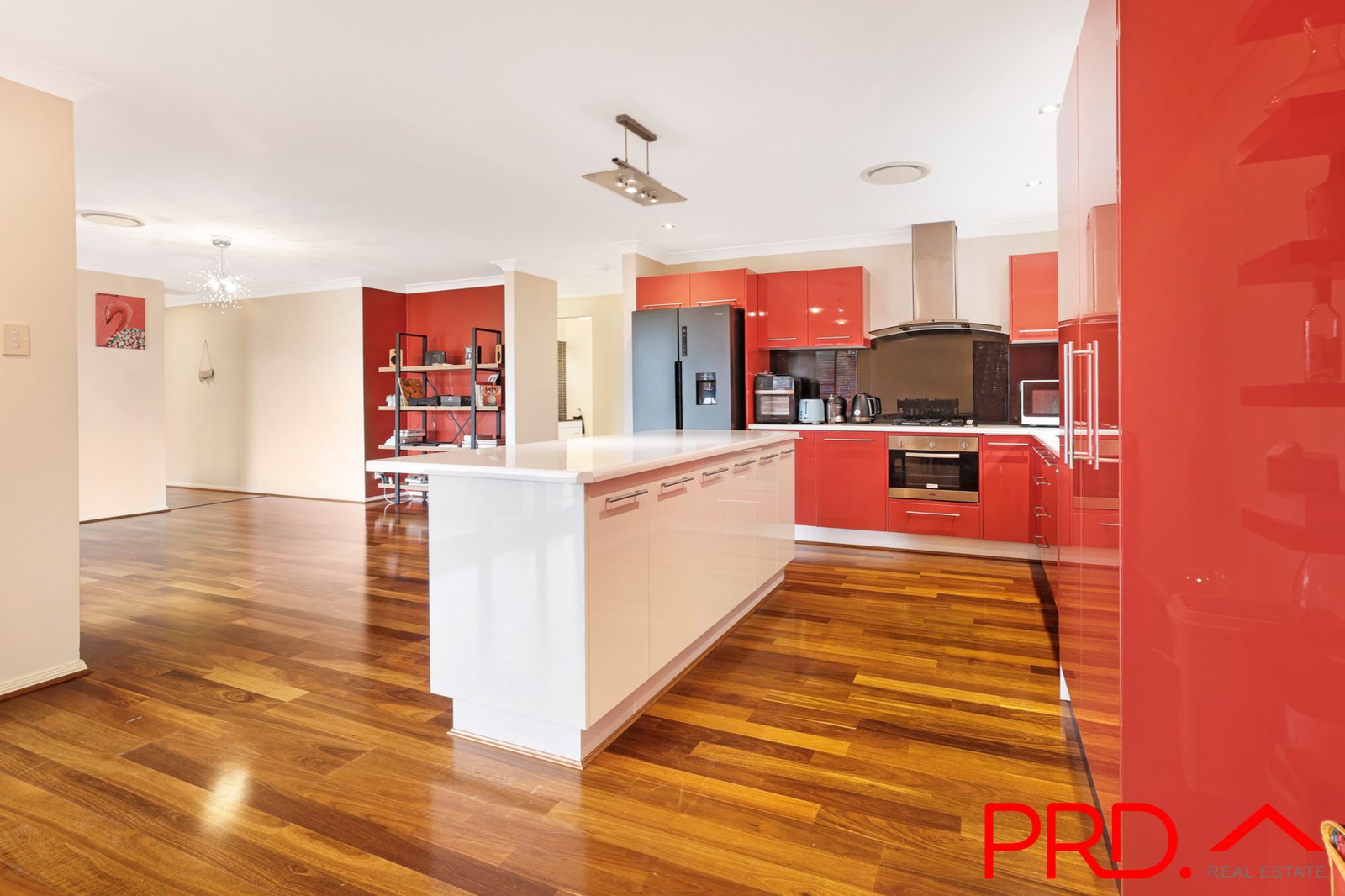 38 Sequoia Drive TAMWORTH 12