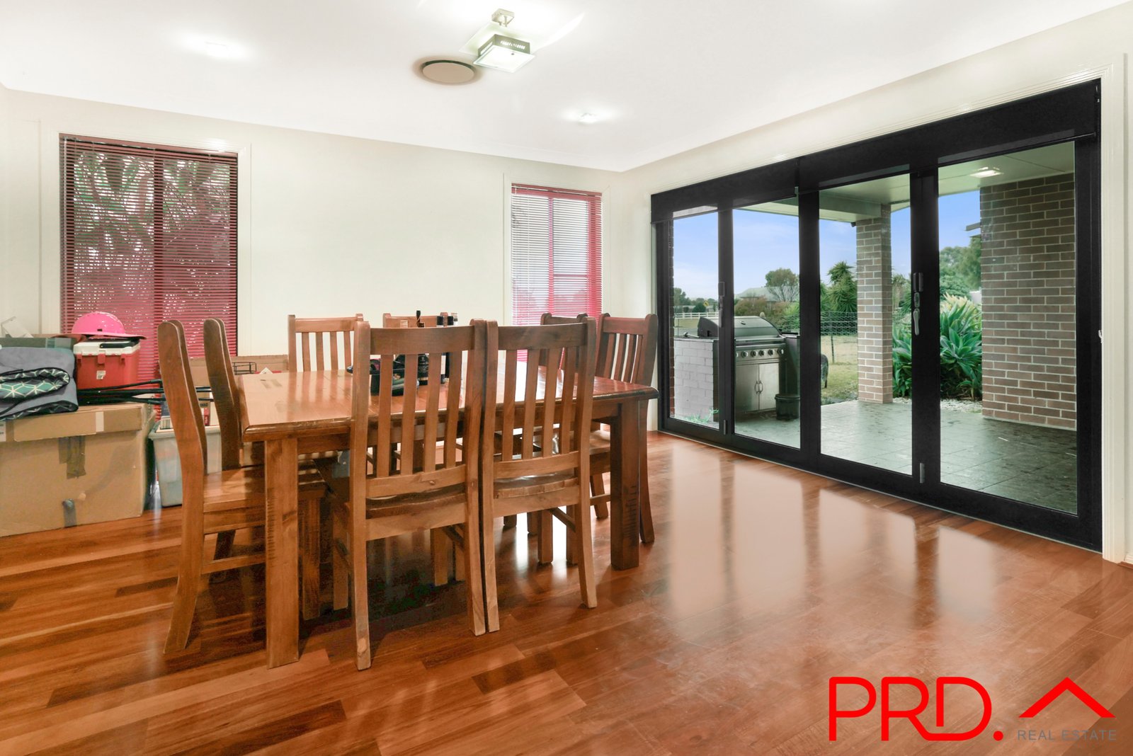 38 Sequoia Drive TAMWORTH 14