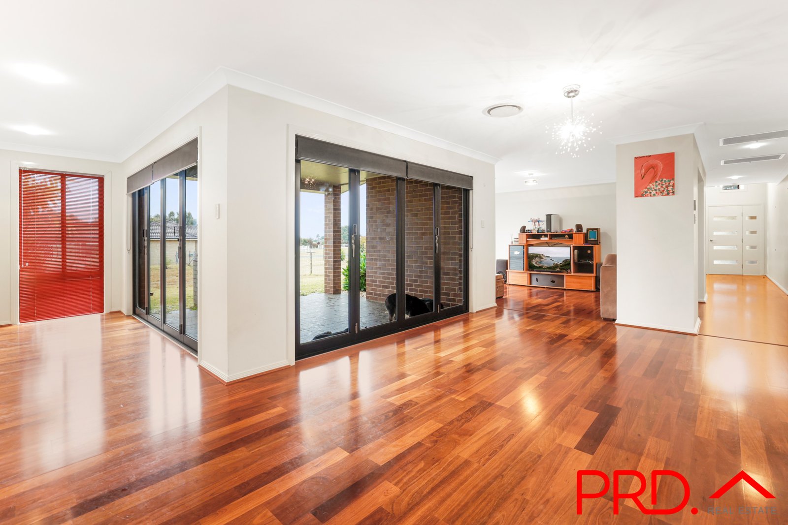 38 Sequoia Drive TAMWORTH 15