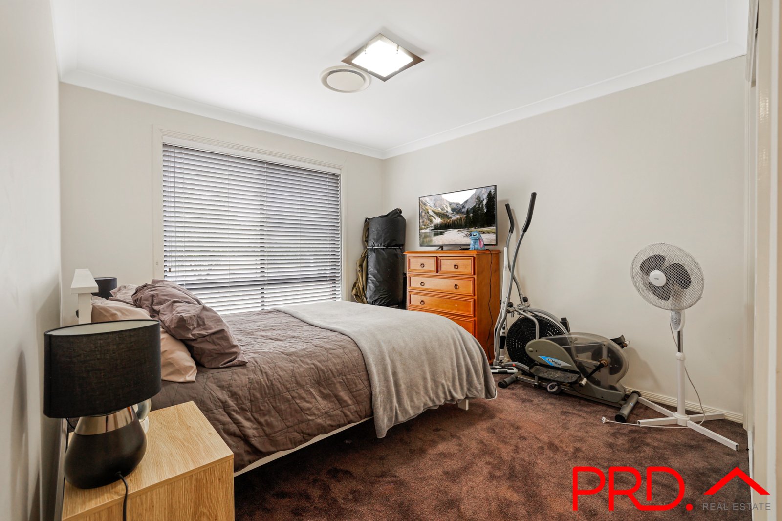 38 Sequoia Drive TAMWORTH 16