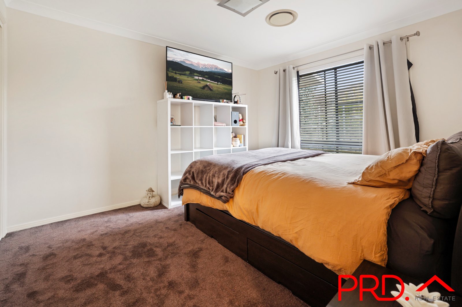 38 Sequoia Drive TAMWORTH 20