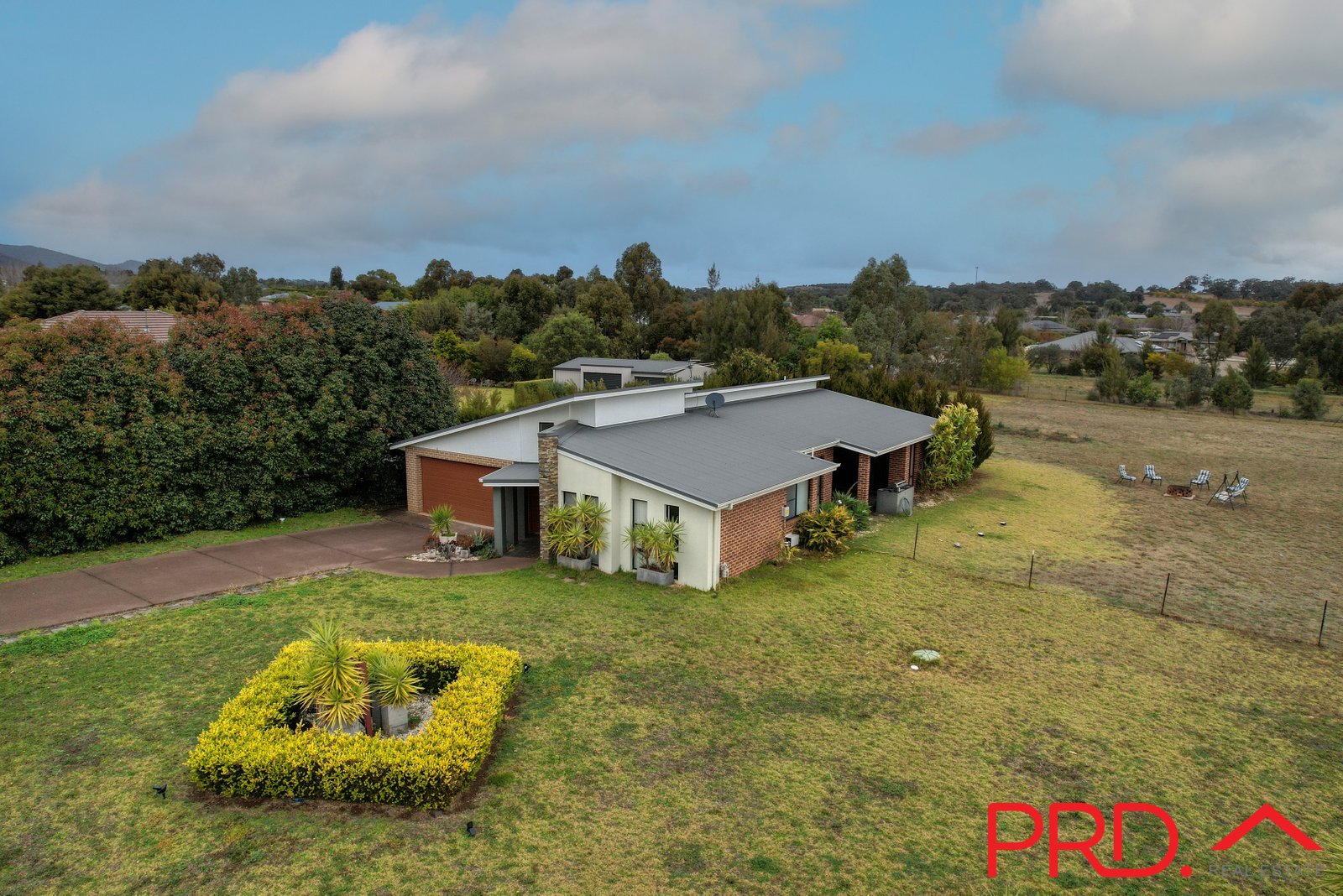 38 Sequoia Drive TAMWORTH 22