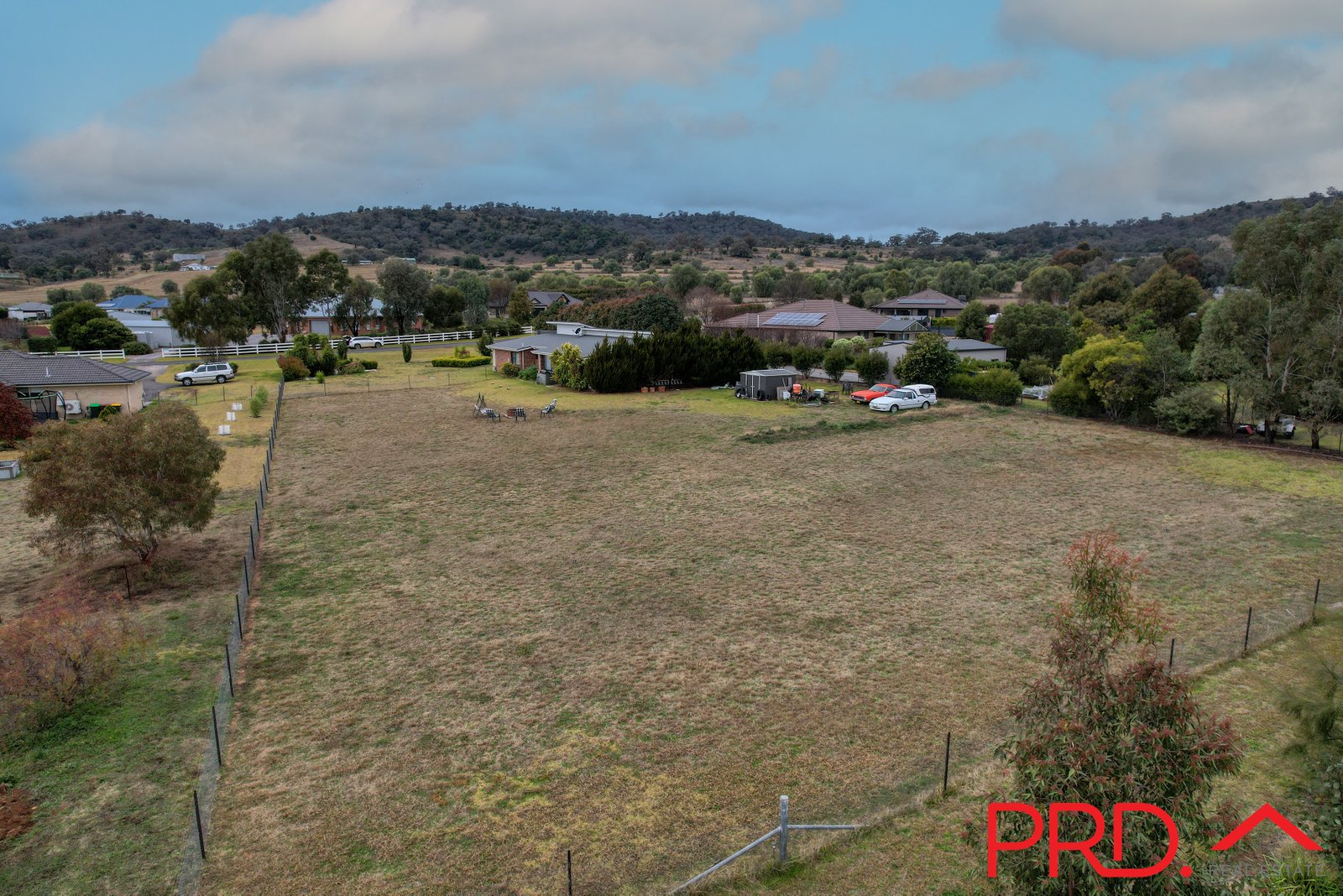 38 Sequoia Drive TAMWORTH 23