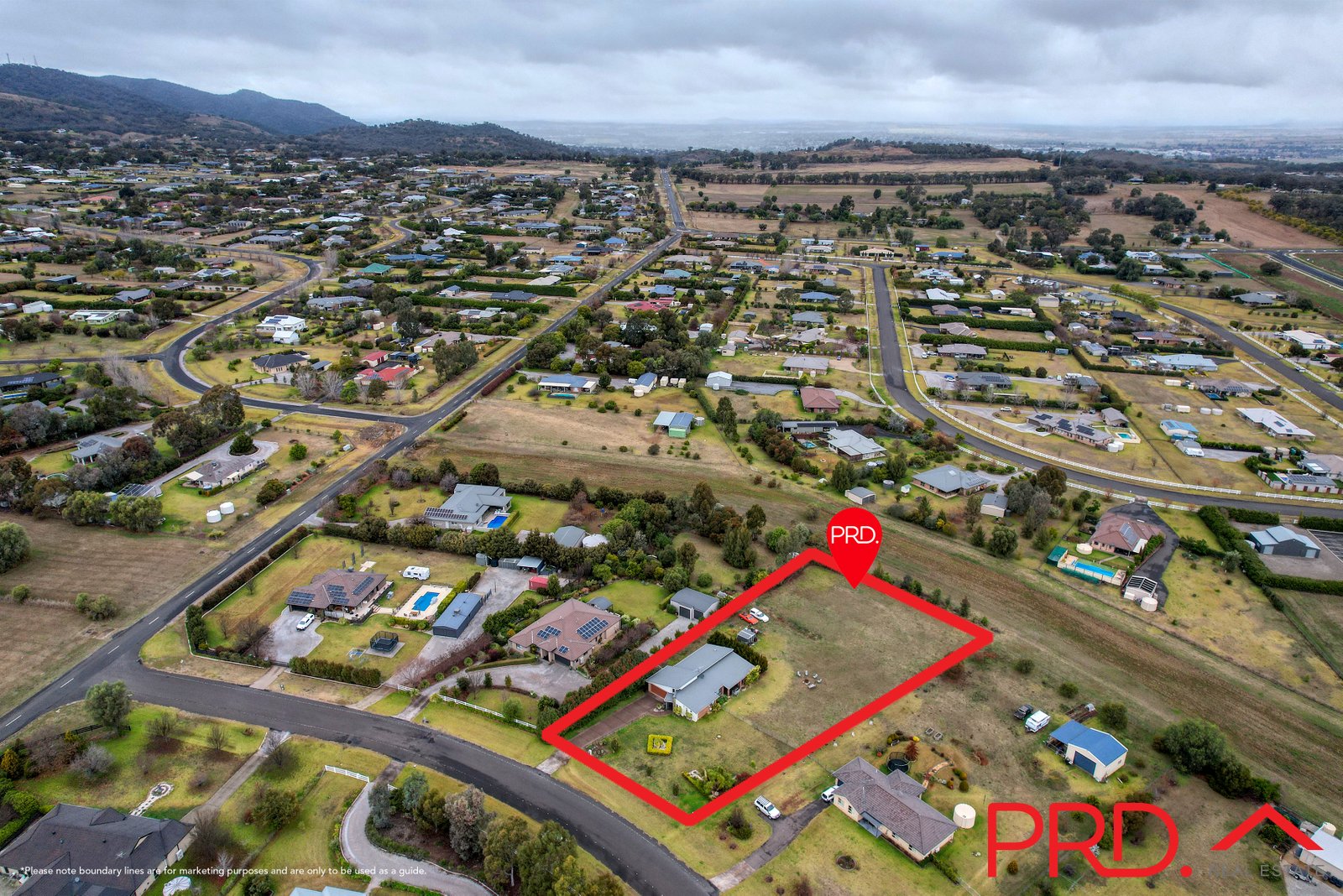 38 Sequoia Drive TAMWORTH 24