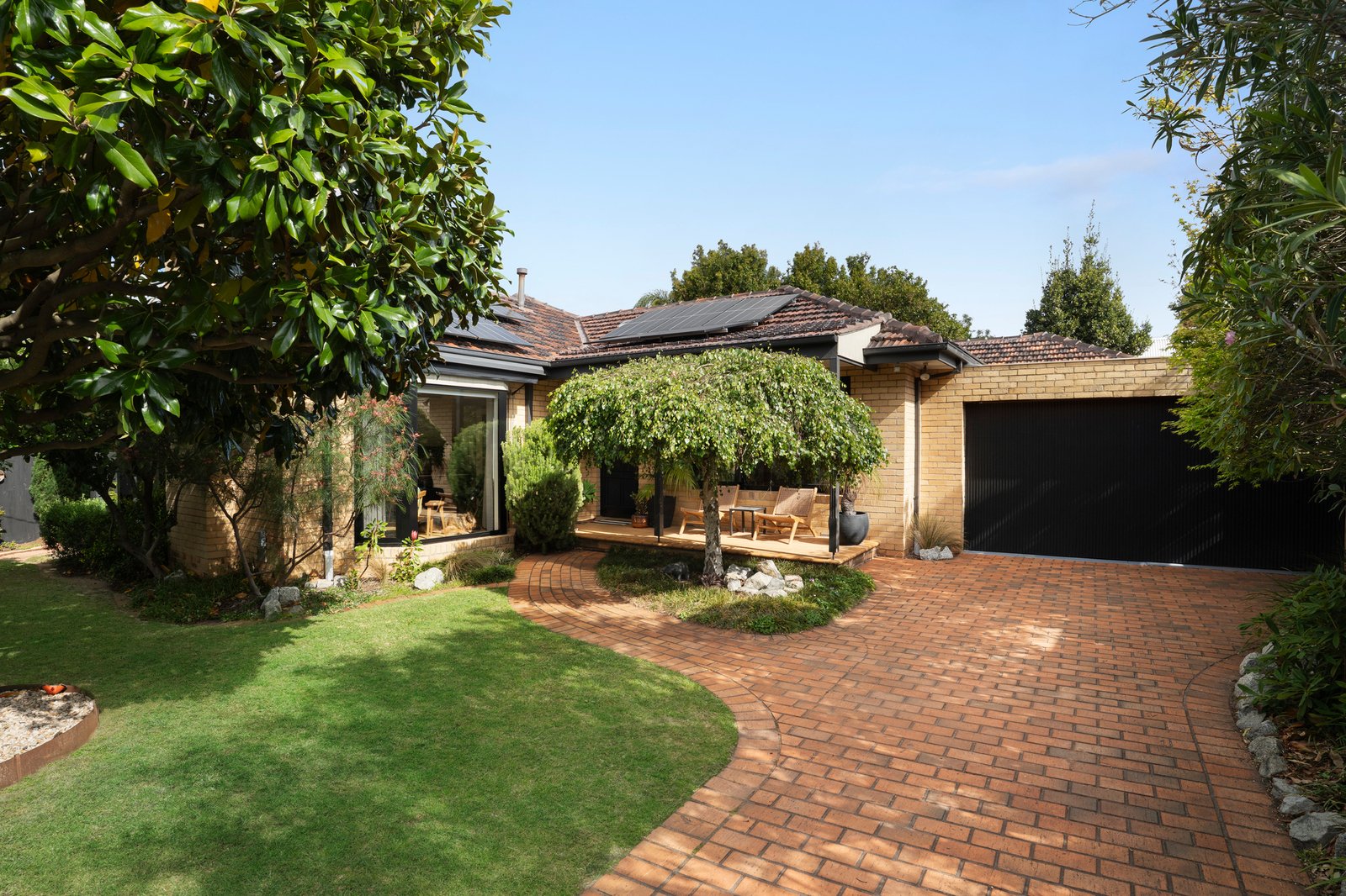 38 Service Street, Hampton, 3188