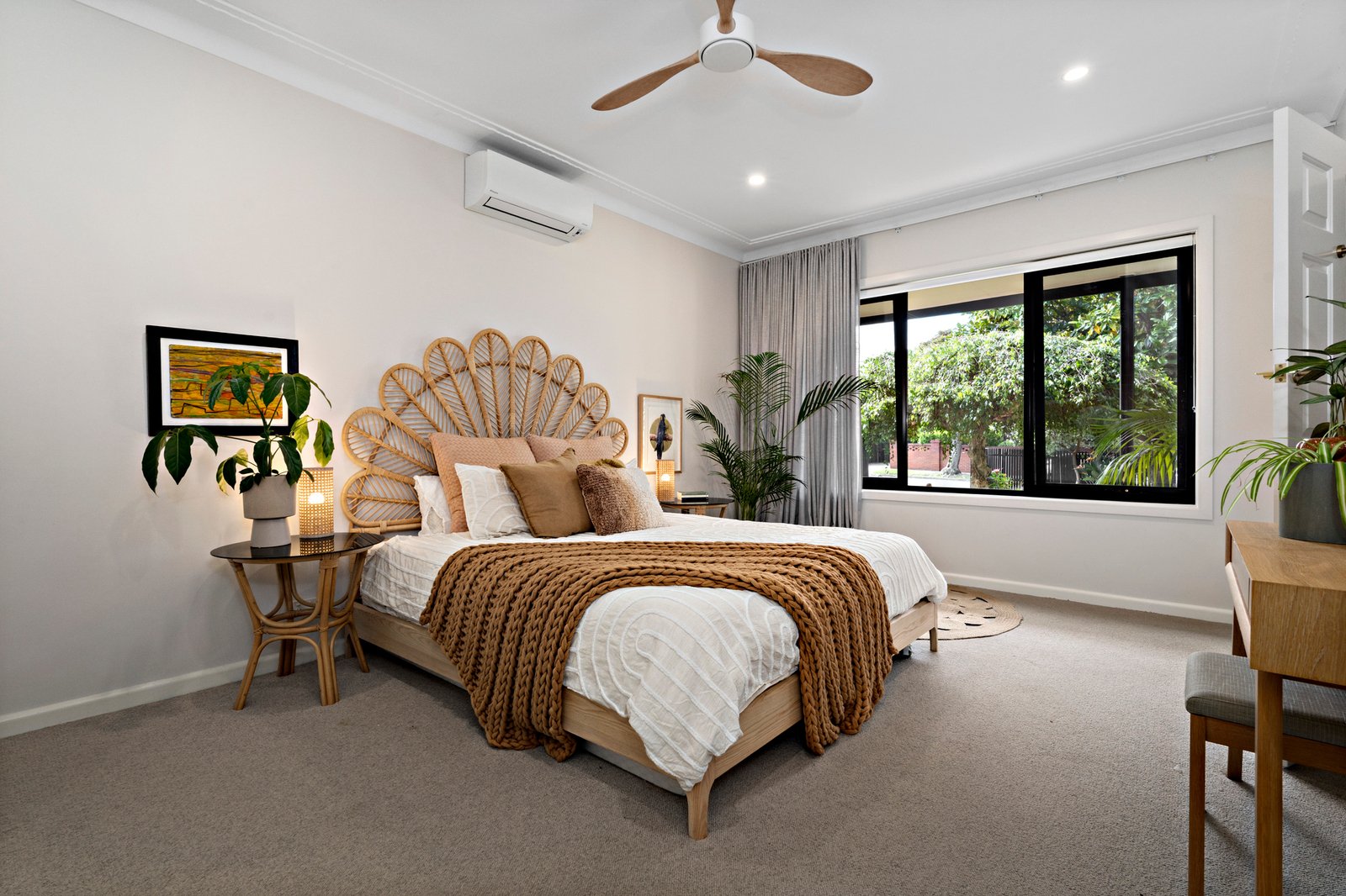 38 Service Street, Hampton, 3188