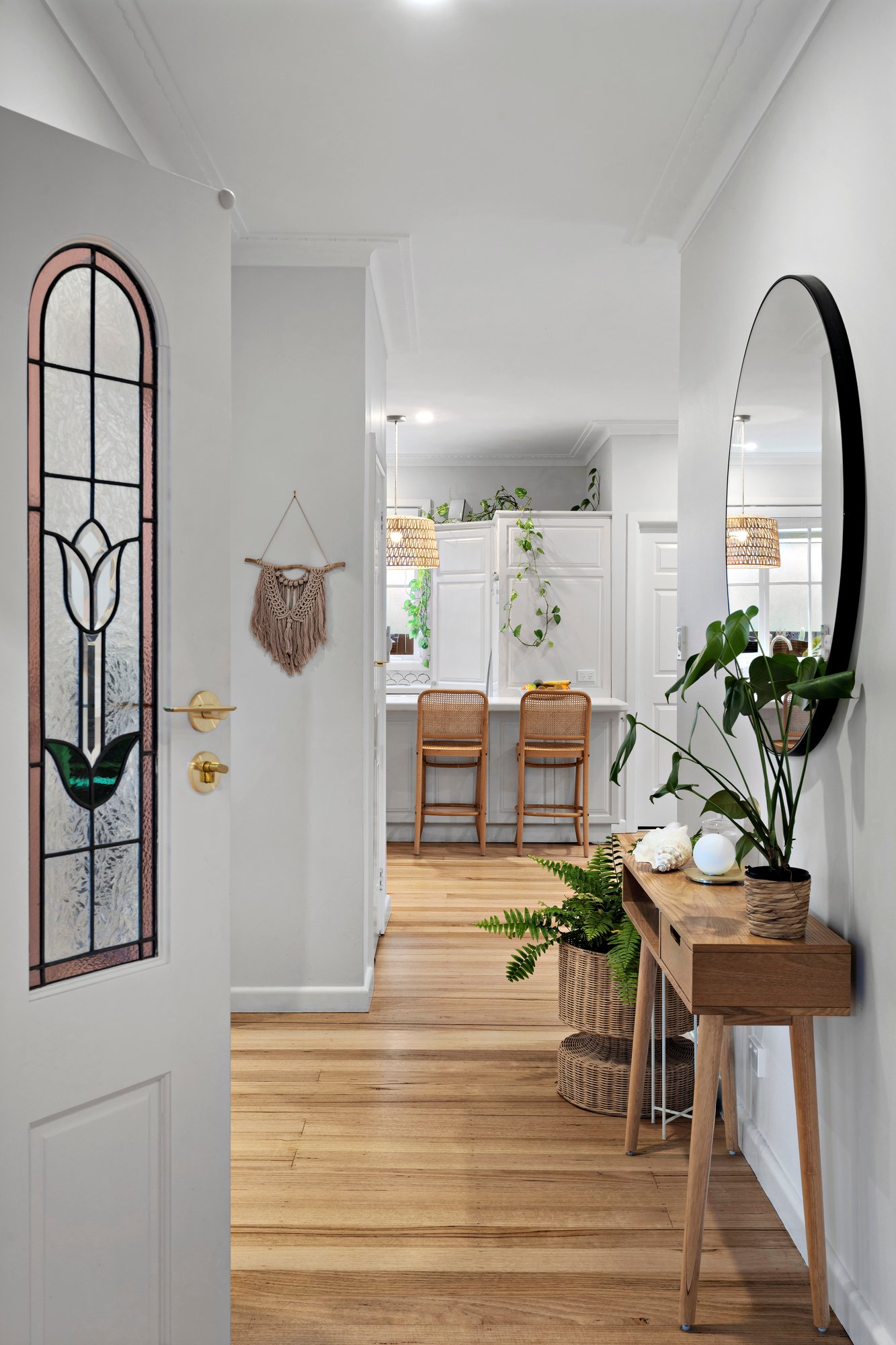 38 Service Street, Hampton, 3188