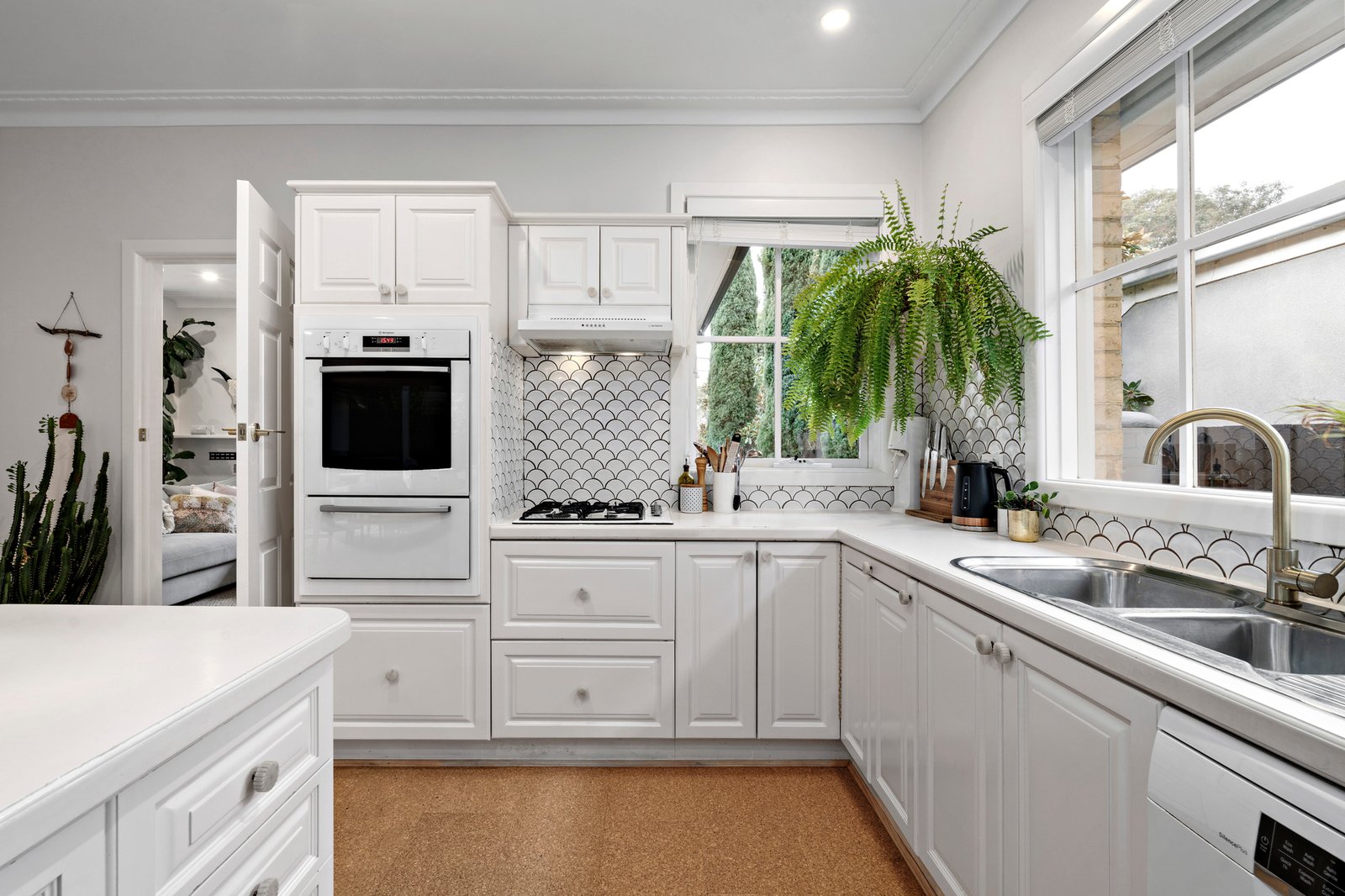 38 Service Street, Hampton, 3188