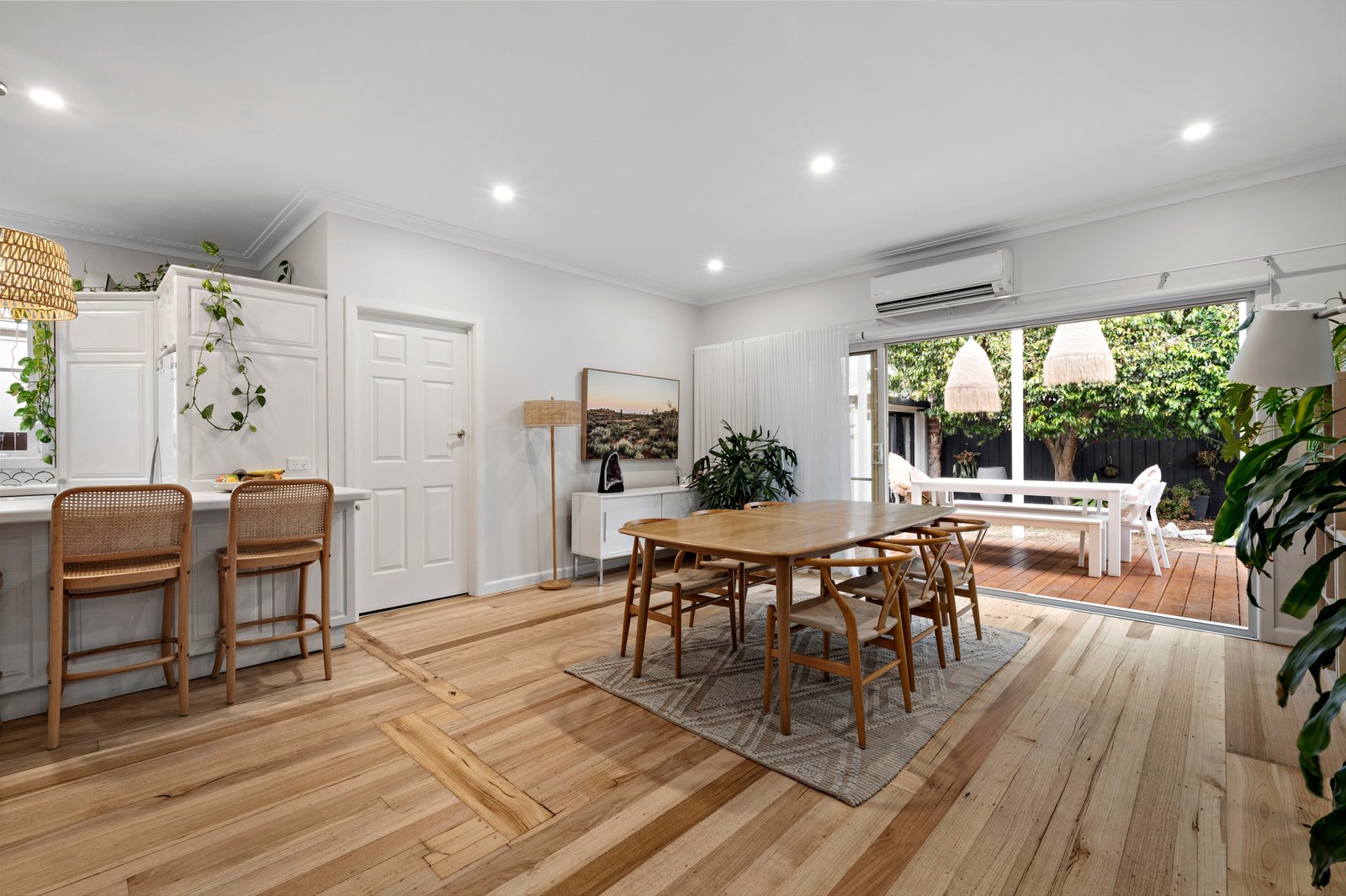 38 Service Street, Hampton, 3188