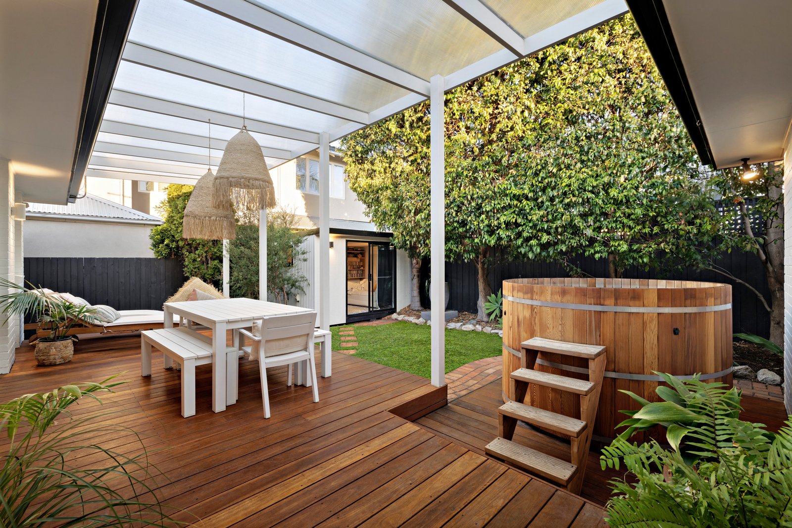 38 Service Street, Hampton, 3188