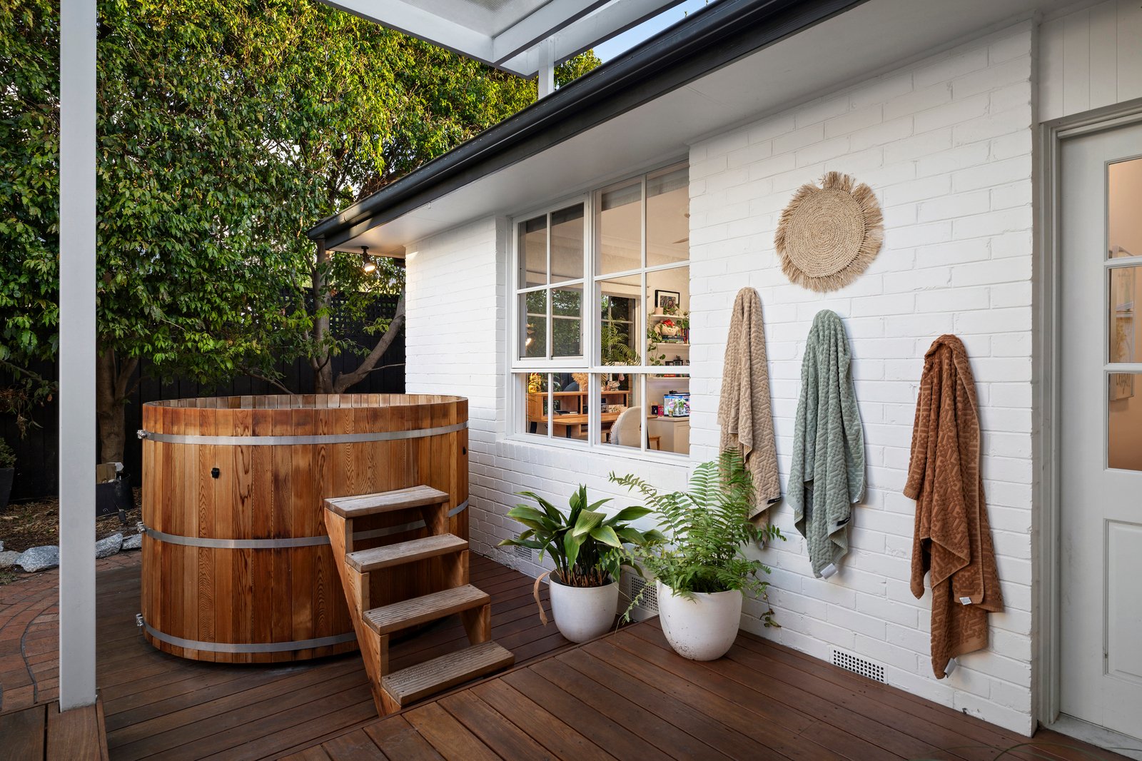 38 Service Street, Hampton, 3188