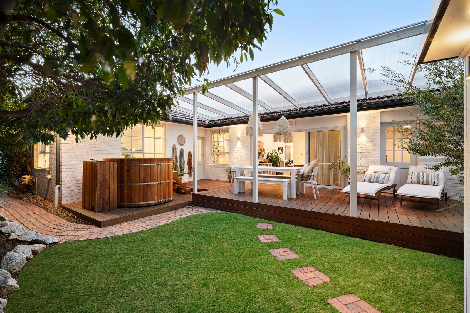 38 Service Street, Hampton, 3188