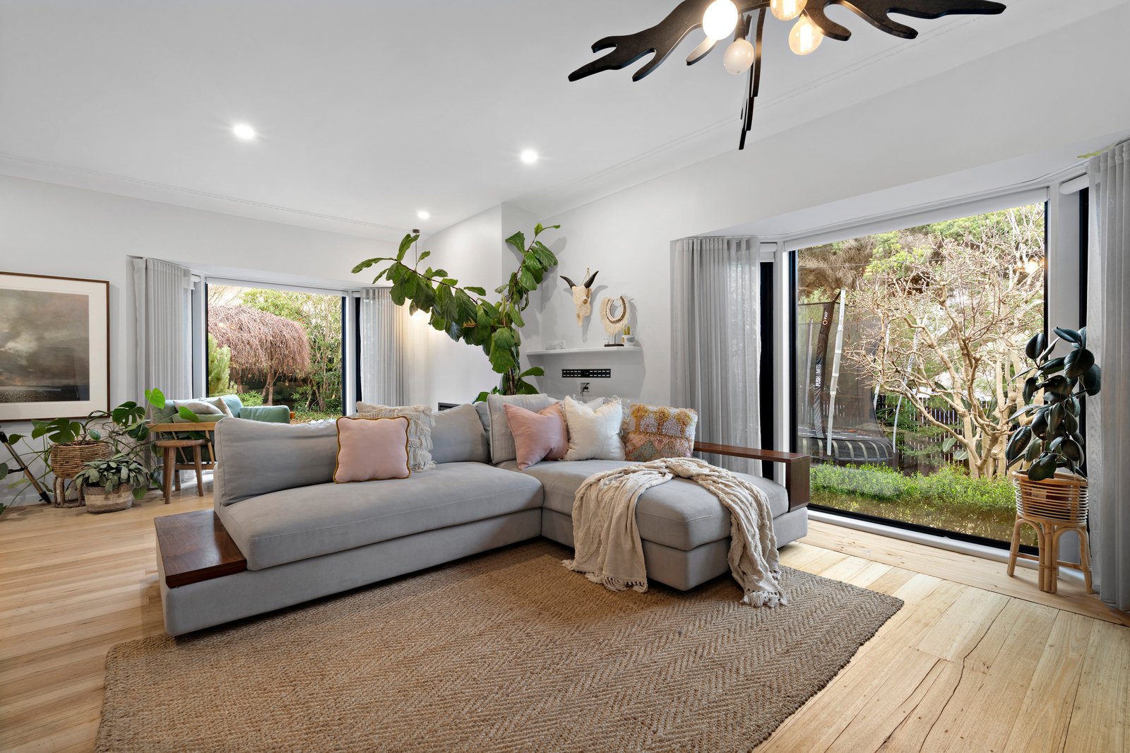 38 Service Street, Hampton, 3188