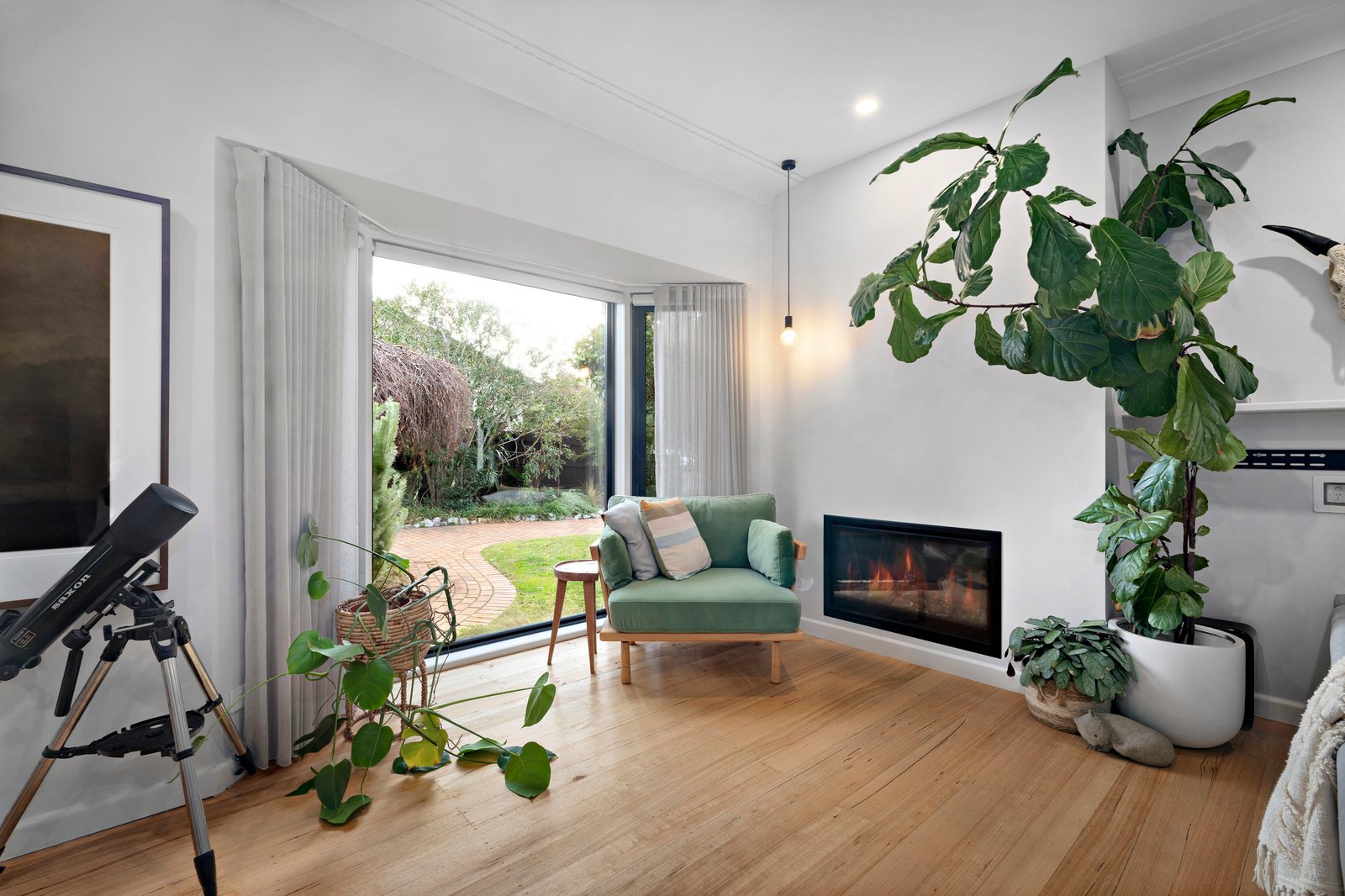 38 Service Street, Hampton, 3188