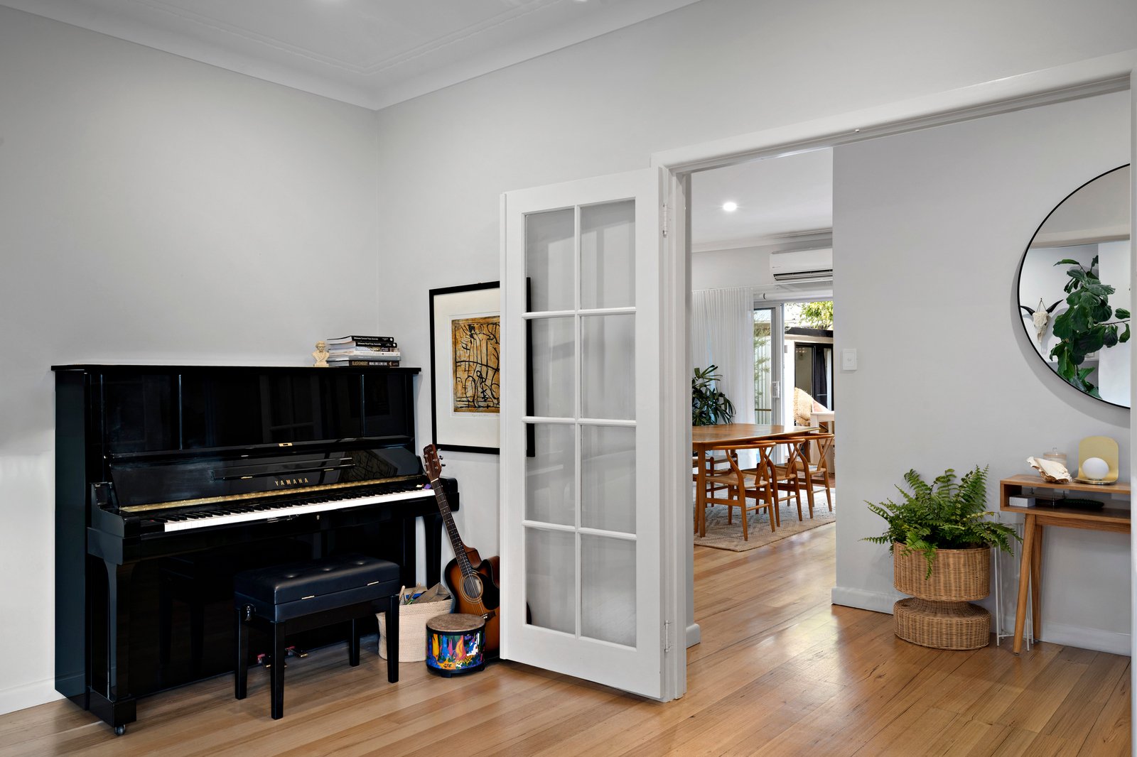 38 Service Street, Hampton, 3188