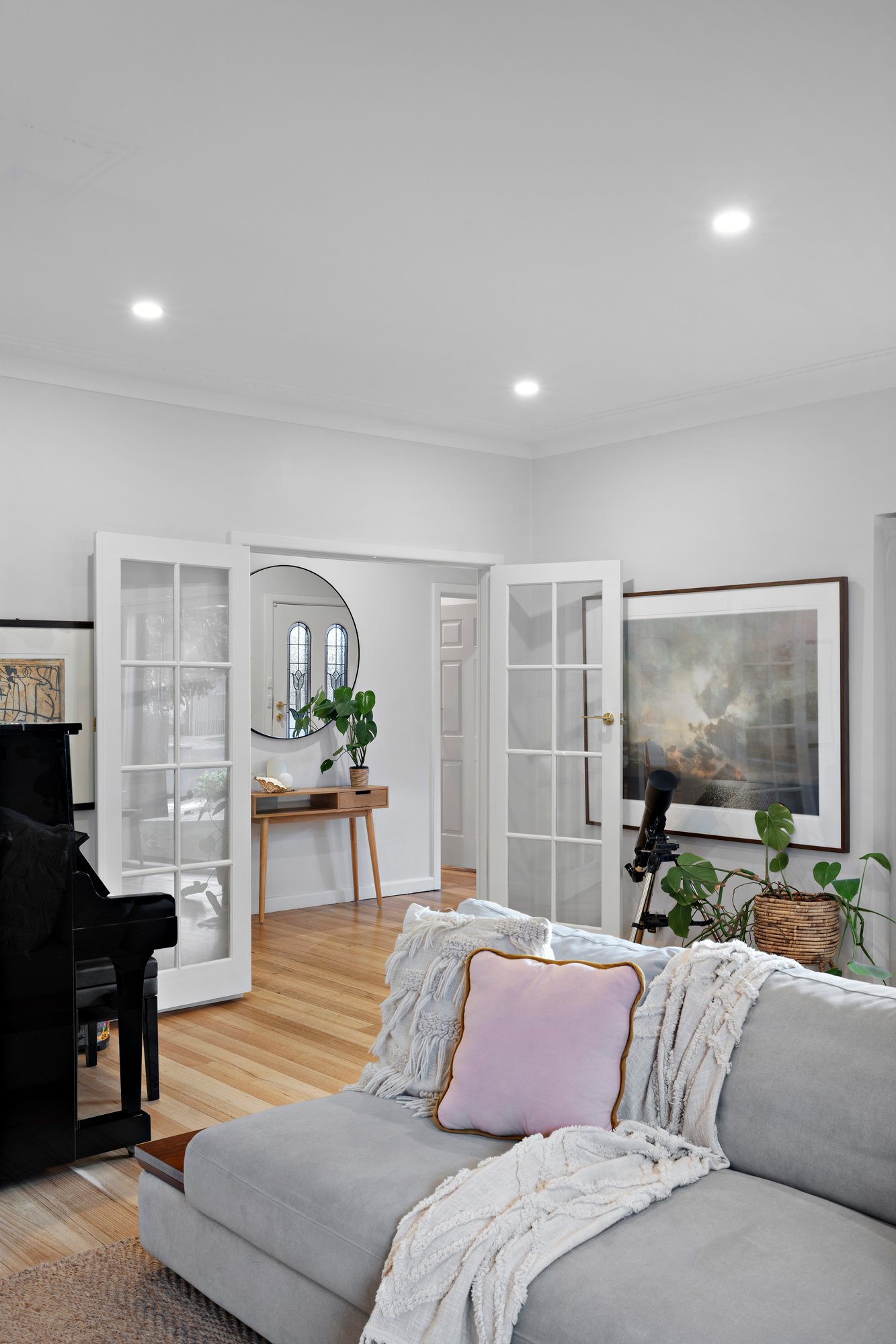 38 Service Street, Hampton, 3188