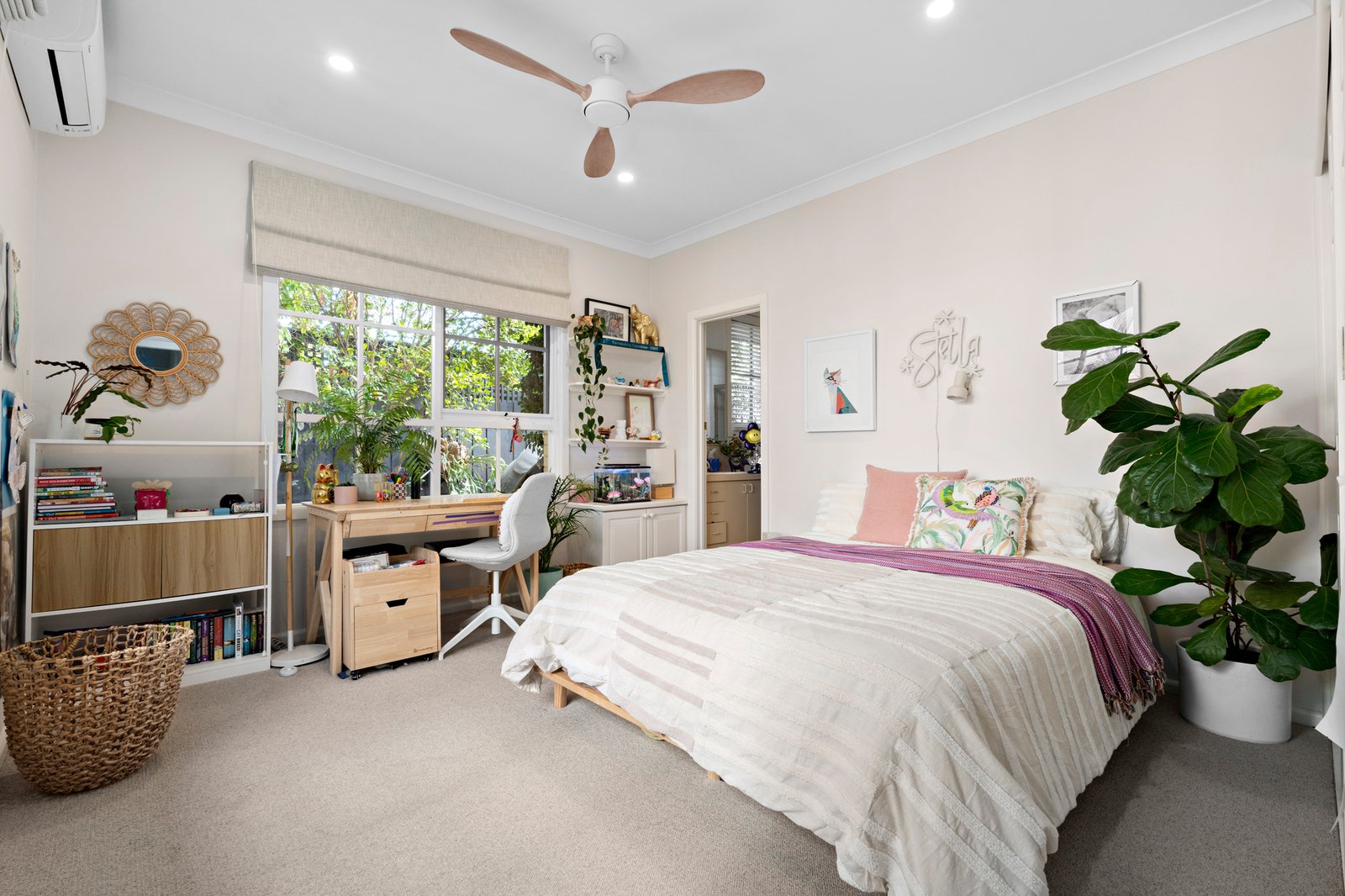 38 Service Street, Hampton, 3188