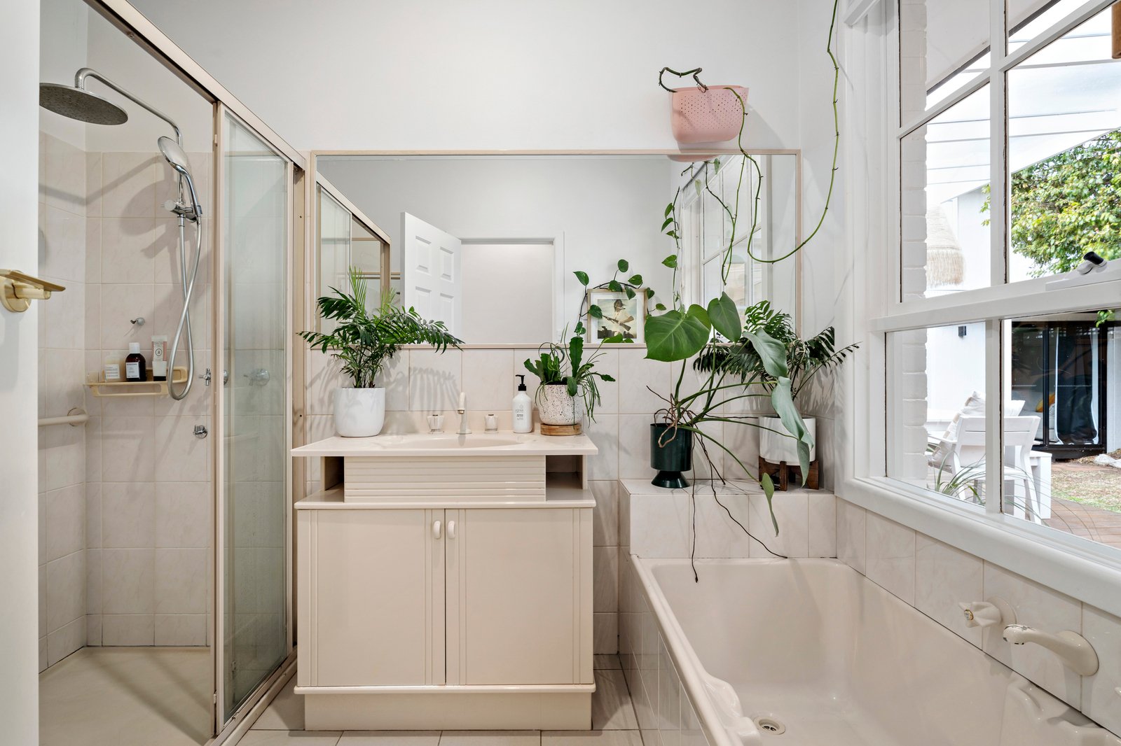 38 Service Street, Hampton, 3188