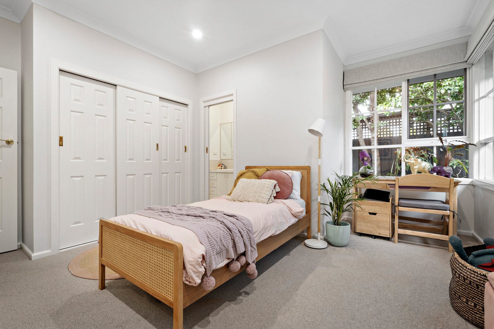 38 Service Street, Hampton, 3188