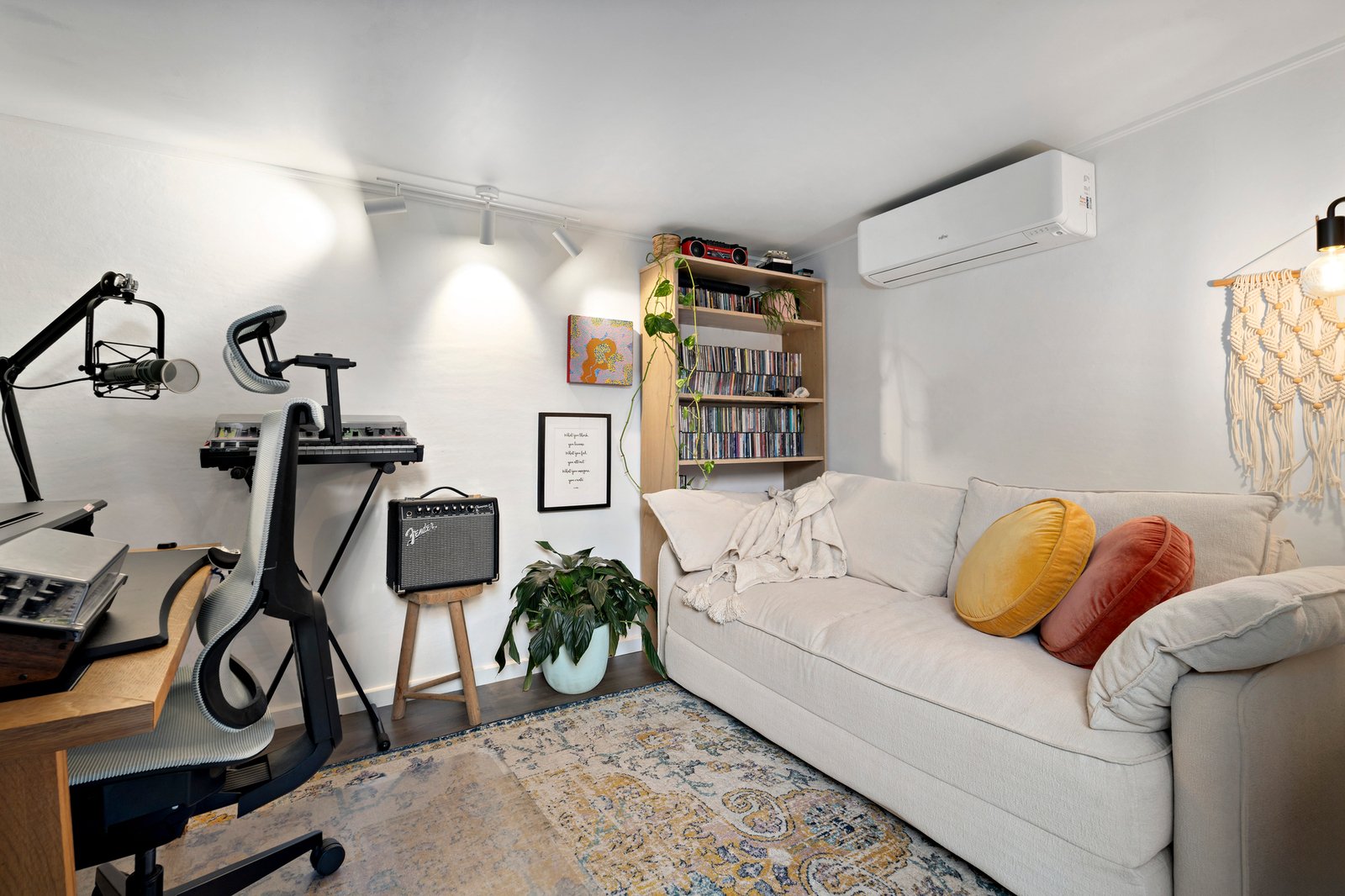 38 Service Street, Hampton, 3188