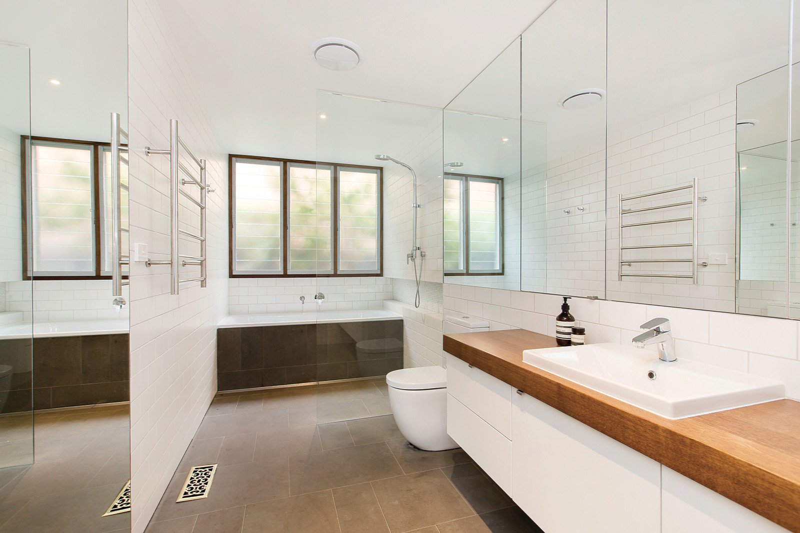 38 Seymour Grove, Camberwell, VIC