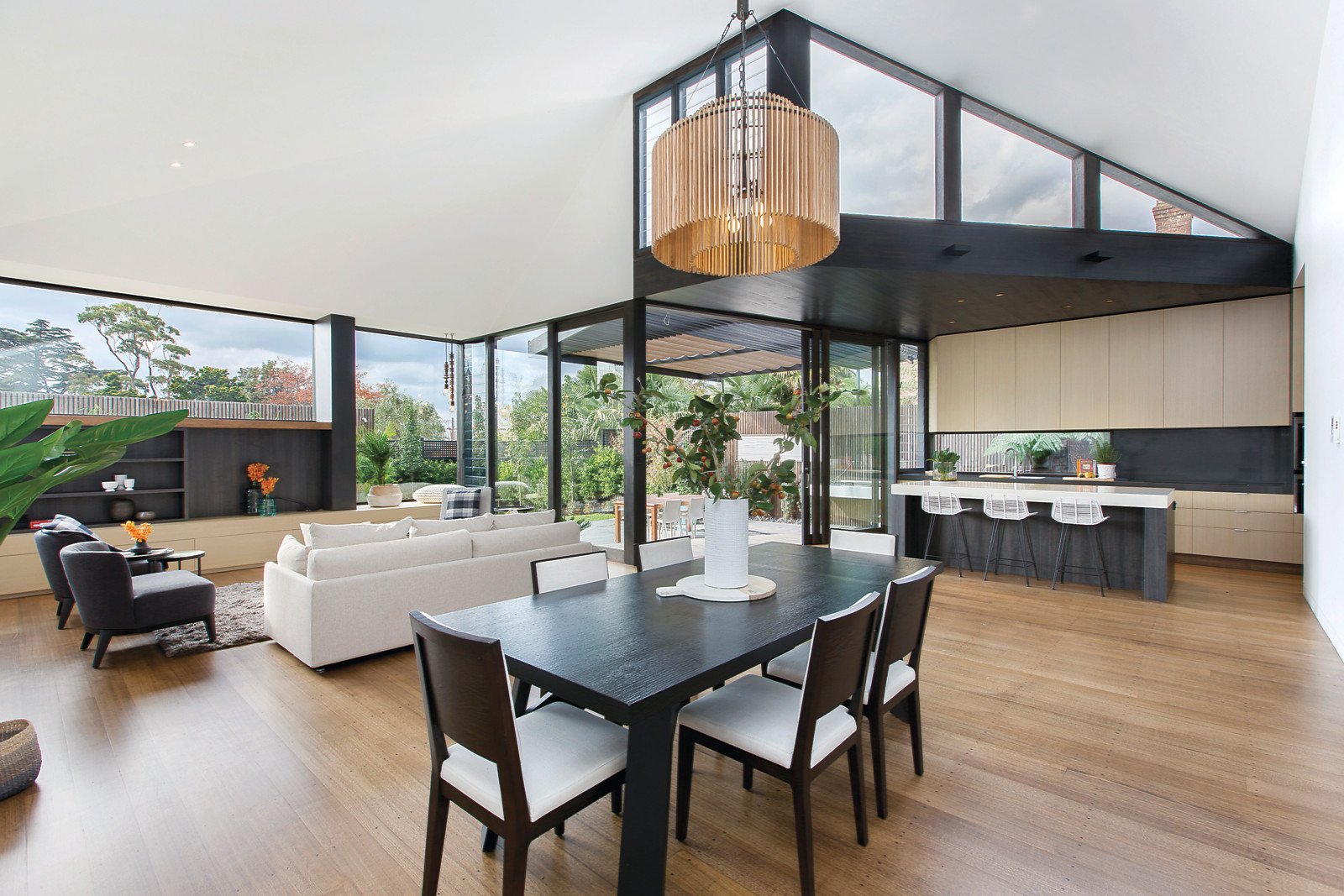 38 Seymour Grove, Camberwell, VIC