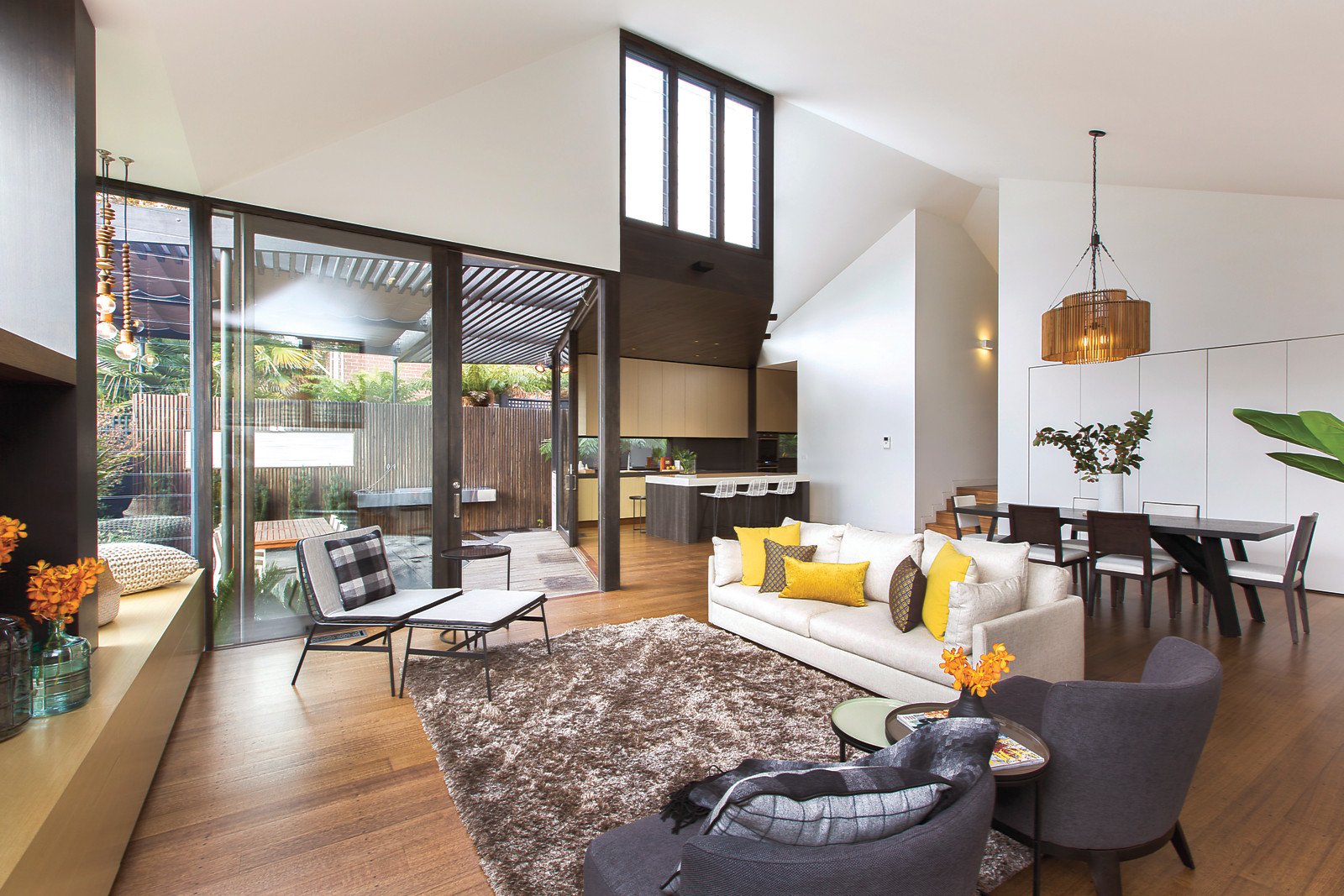 38 Seymour Grove, Camberwell, VIC