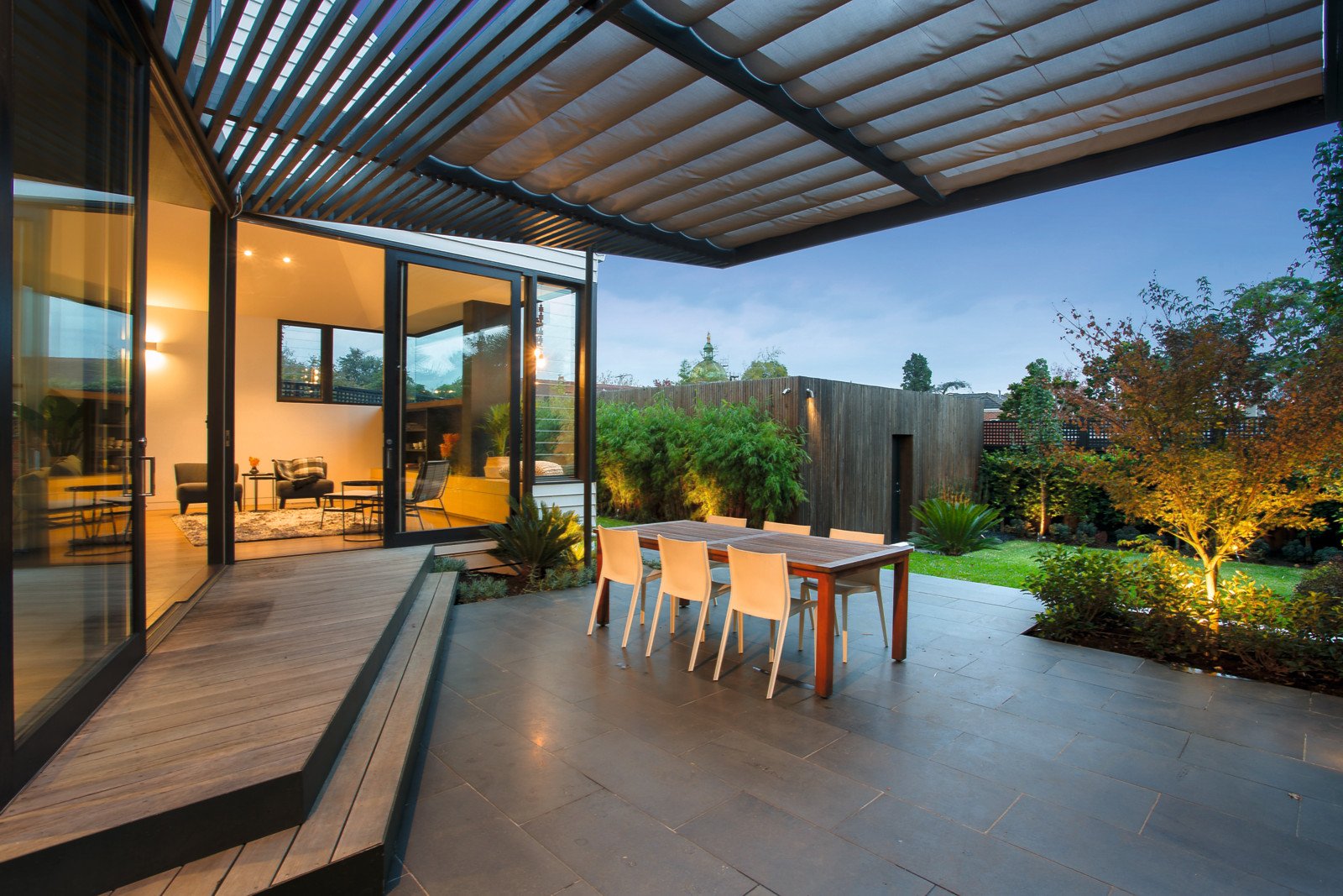 38 Seymour Grove, Camberwell, VIC