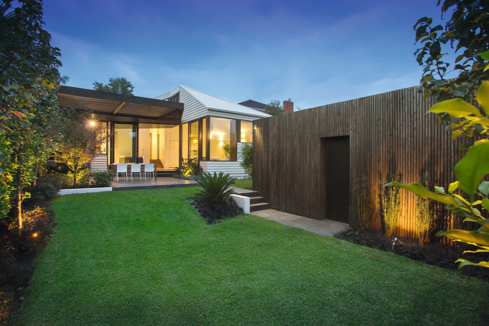 38 Seymour Grove, Camberwell, VIC