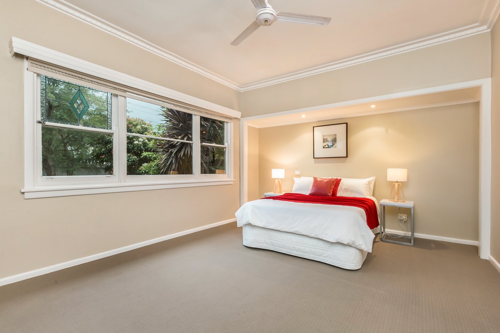 Gallery: 38 Shannon Avenue