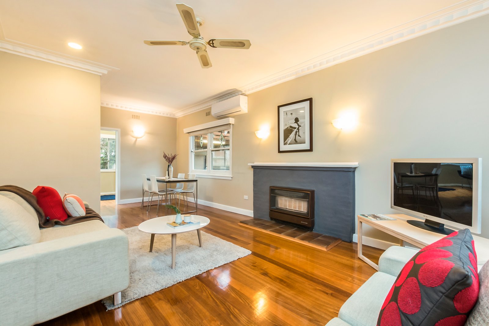 Gallery: 38 Shannon Avenue