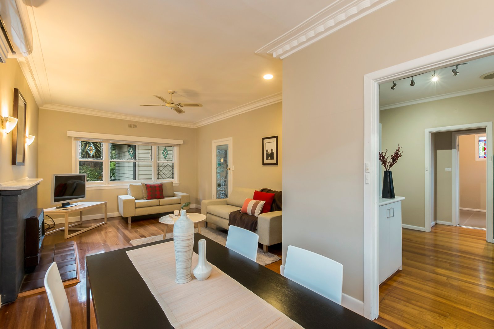 Gallery: 38 Shannon Avenue