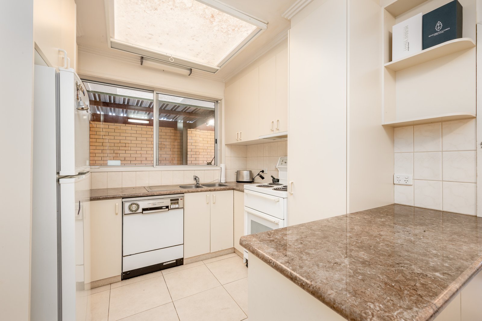 38 Sheehan Crescent SHEPPARTON 2