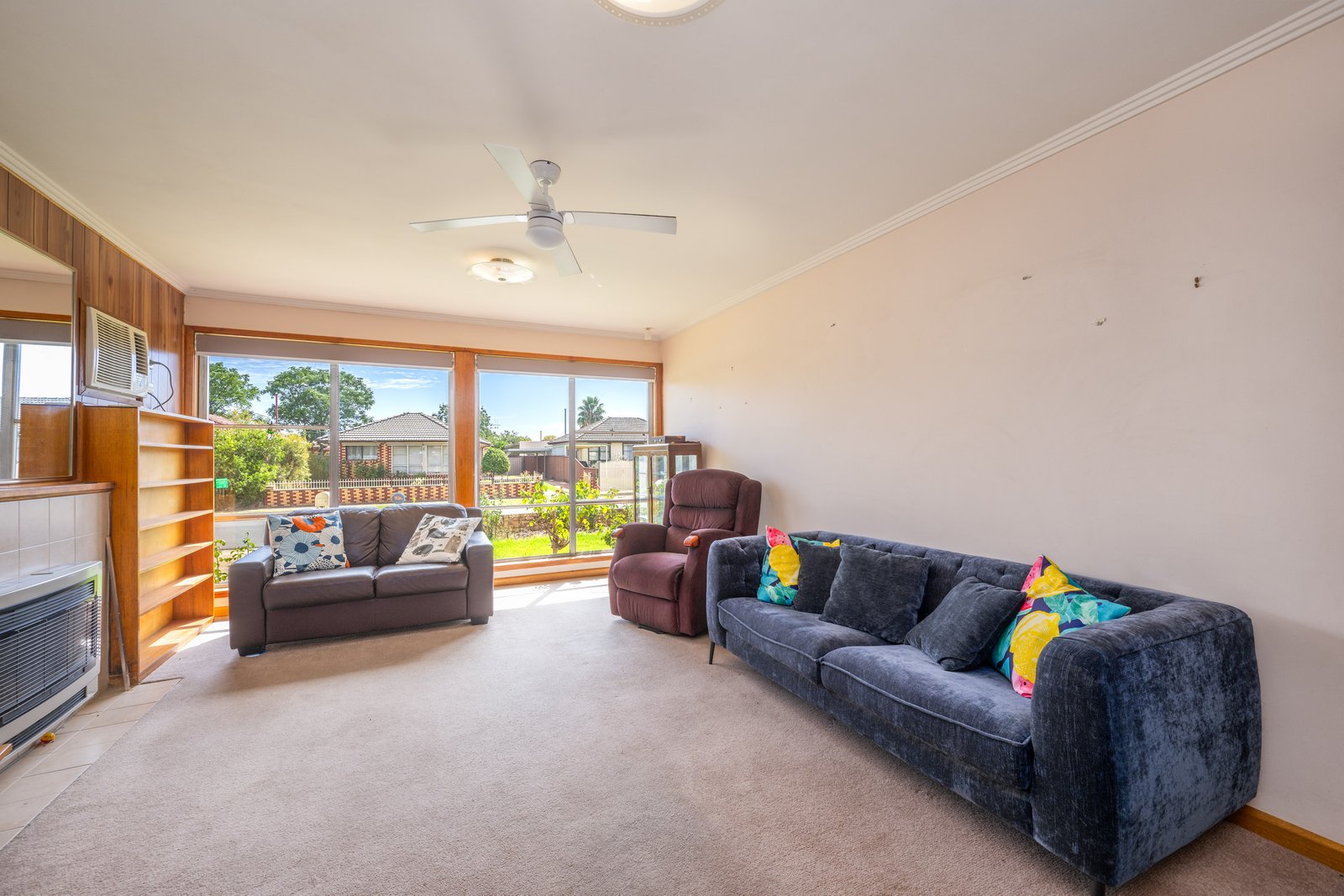 38 Sheehan Crescent SHEPPARTON 3