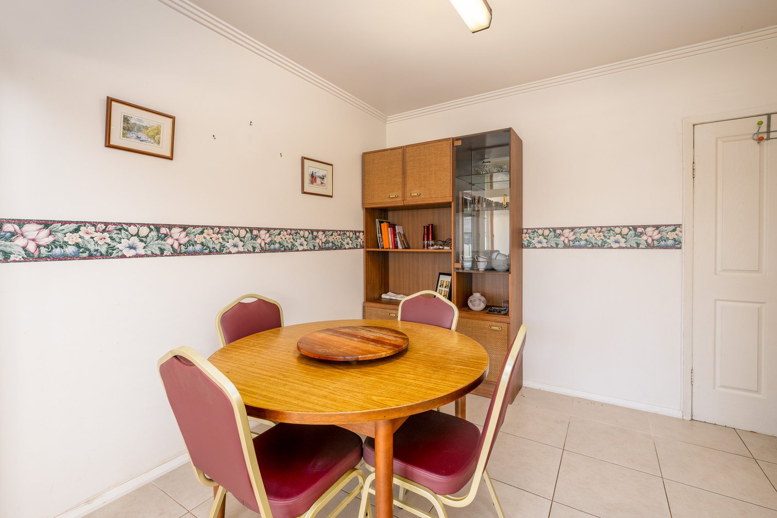 38 Sheehan Crescent SHEPPARTON 4