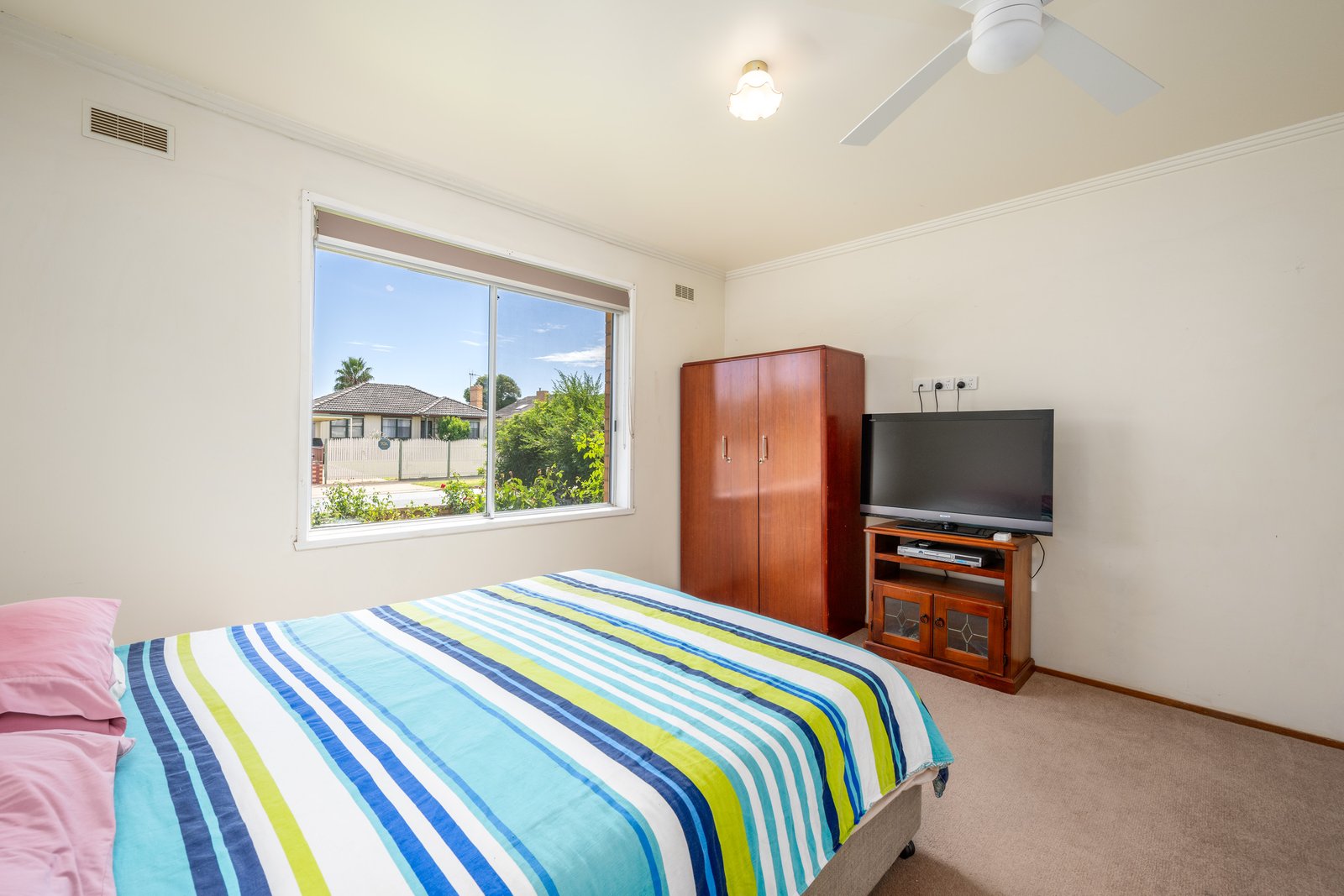 38 Sheehan Crescent SHEPPARTON 5