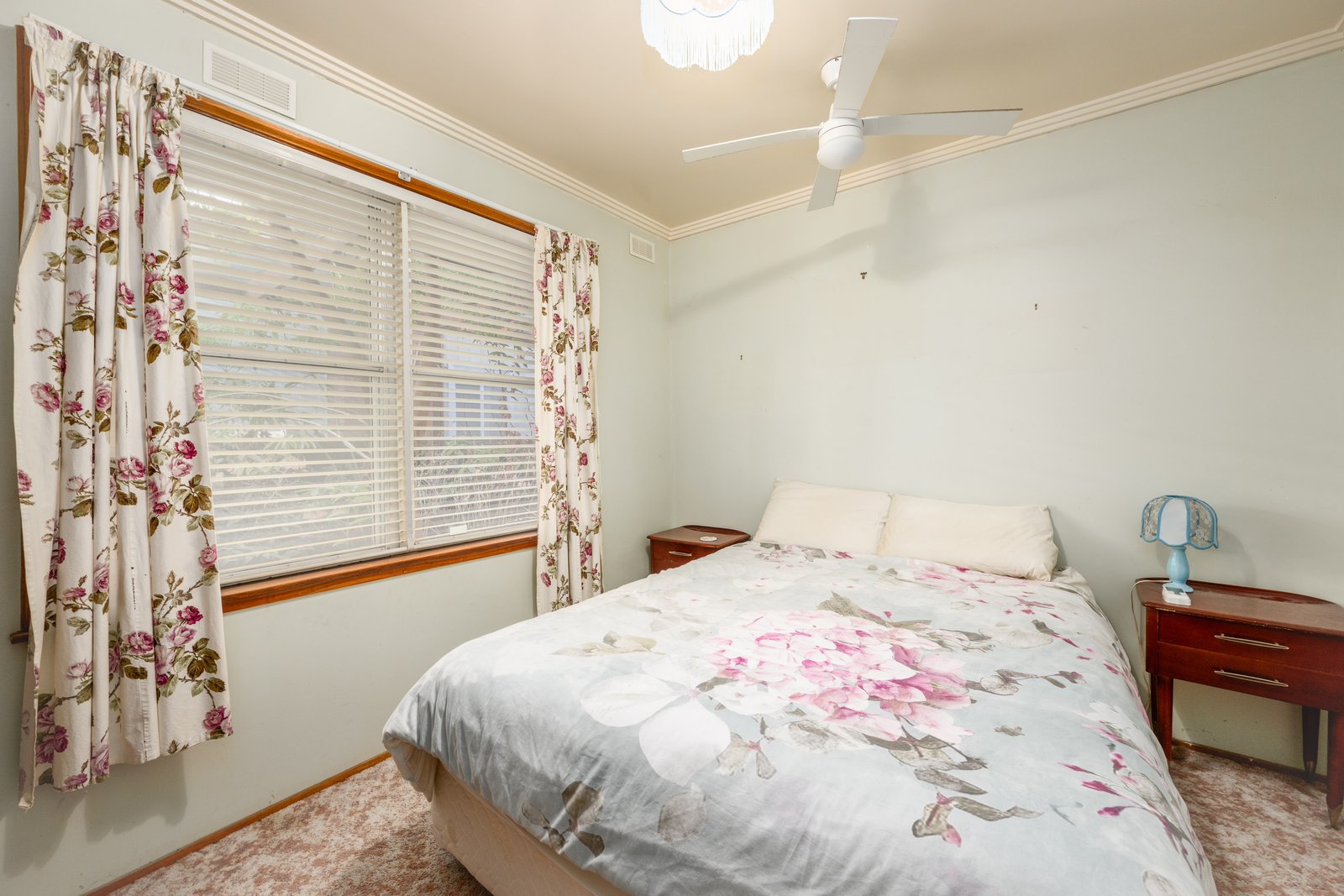 38 Sheehan Crescent SHEPPARTON 6