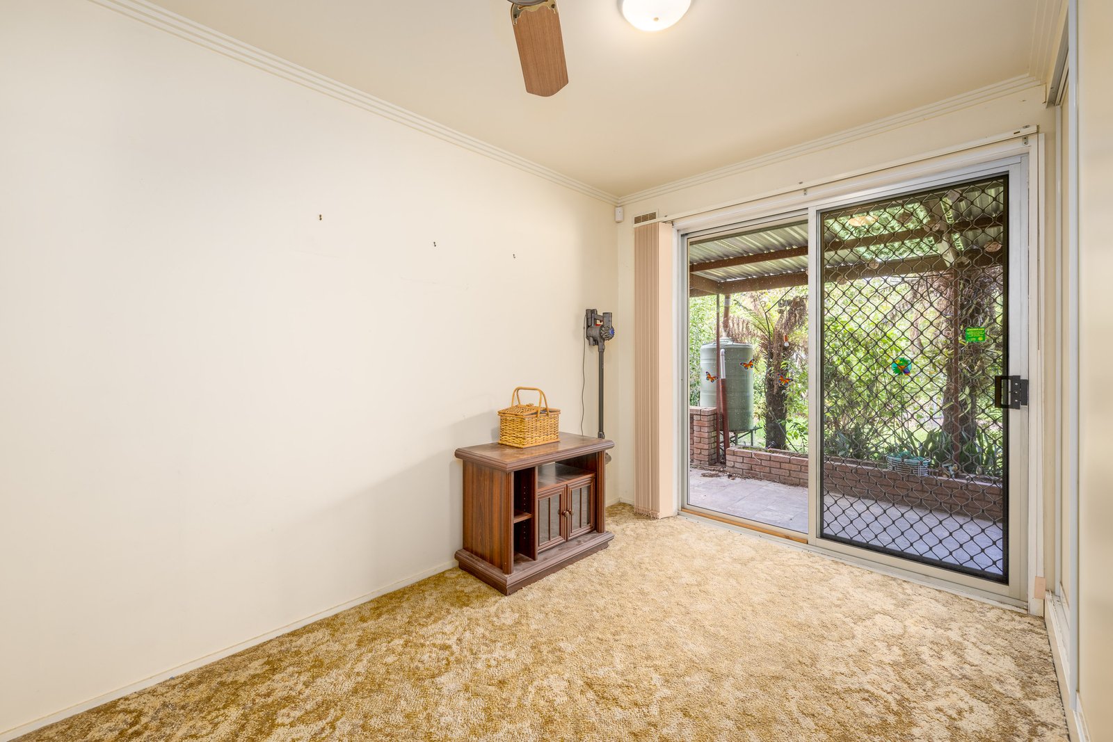 38 Sheehan Crescent SHEPPARTON 7