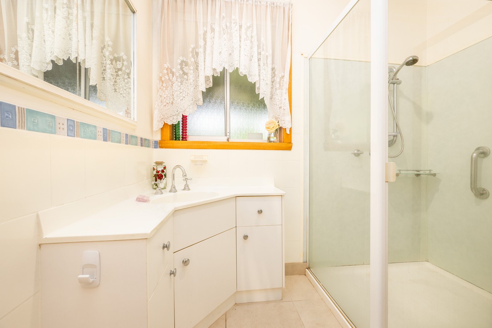 38 Sheehan Crescent SHEPPARTON 8